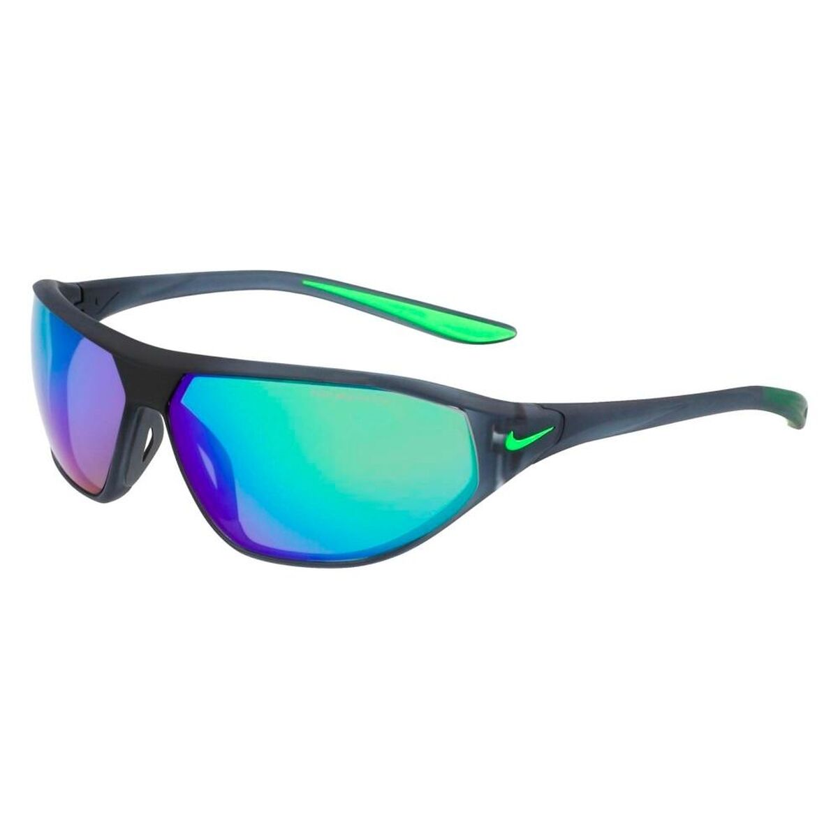 Herrsolglasögon Nike AEROSWIFTMDQ0 Ø 65 mm