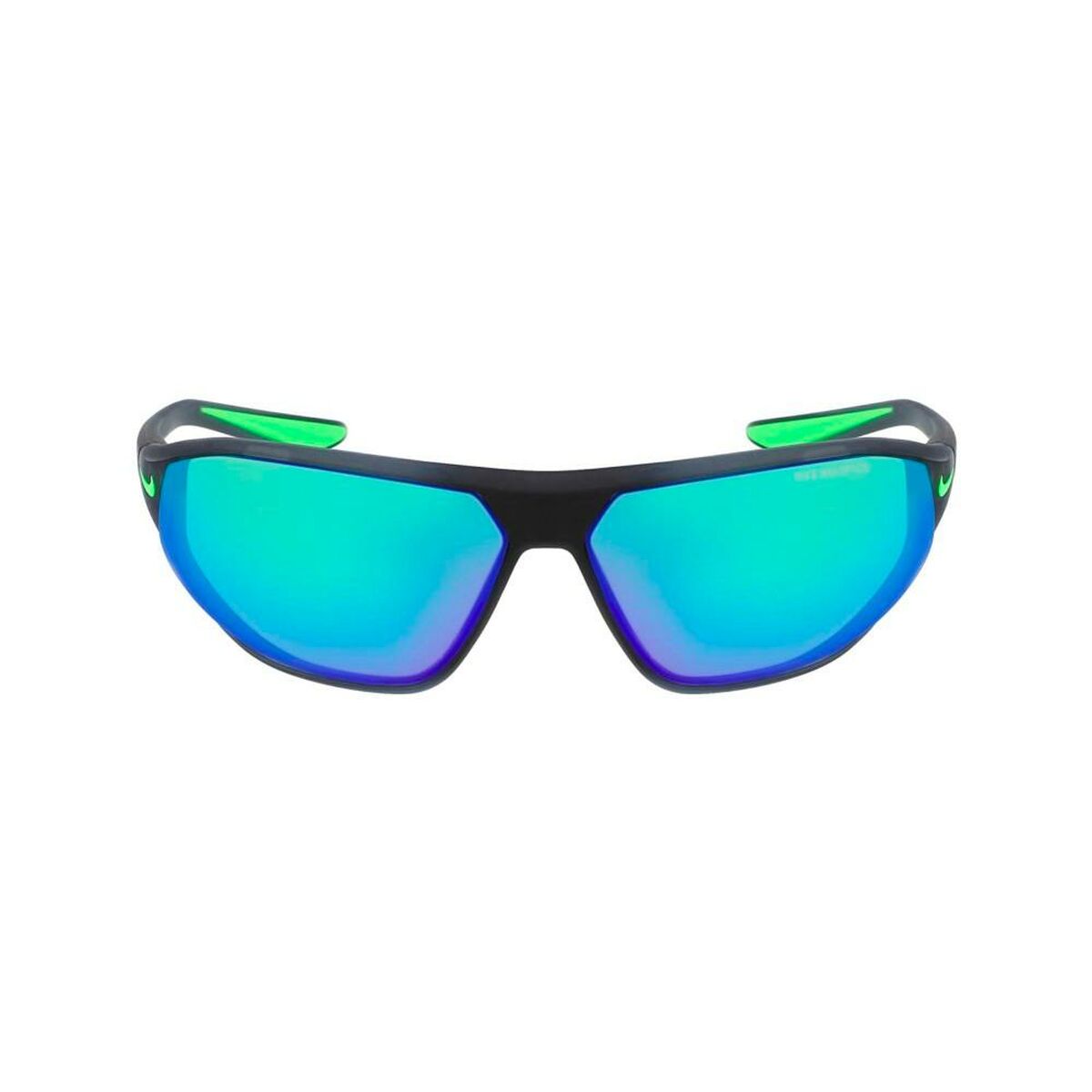Herrsolglasögon Nike AEROSWIFTMDQ0 Ø 65 mm - 2