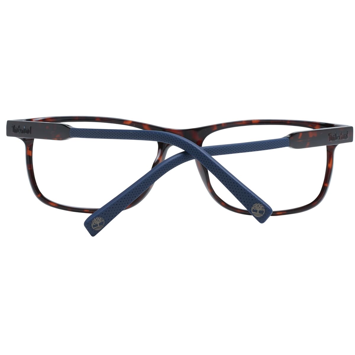 Glasögonbågar Timberland TB1722 54052 - 3