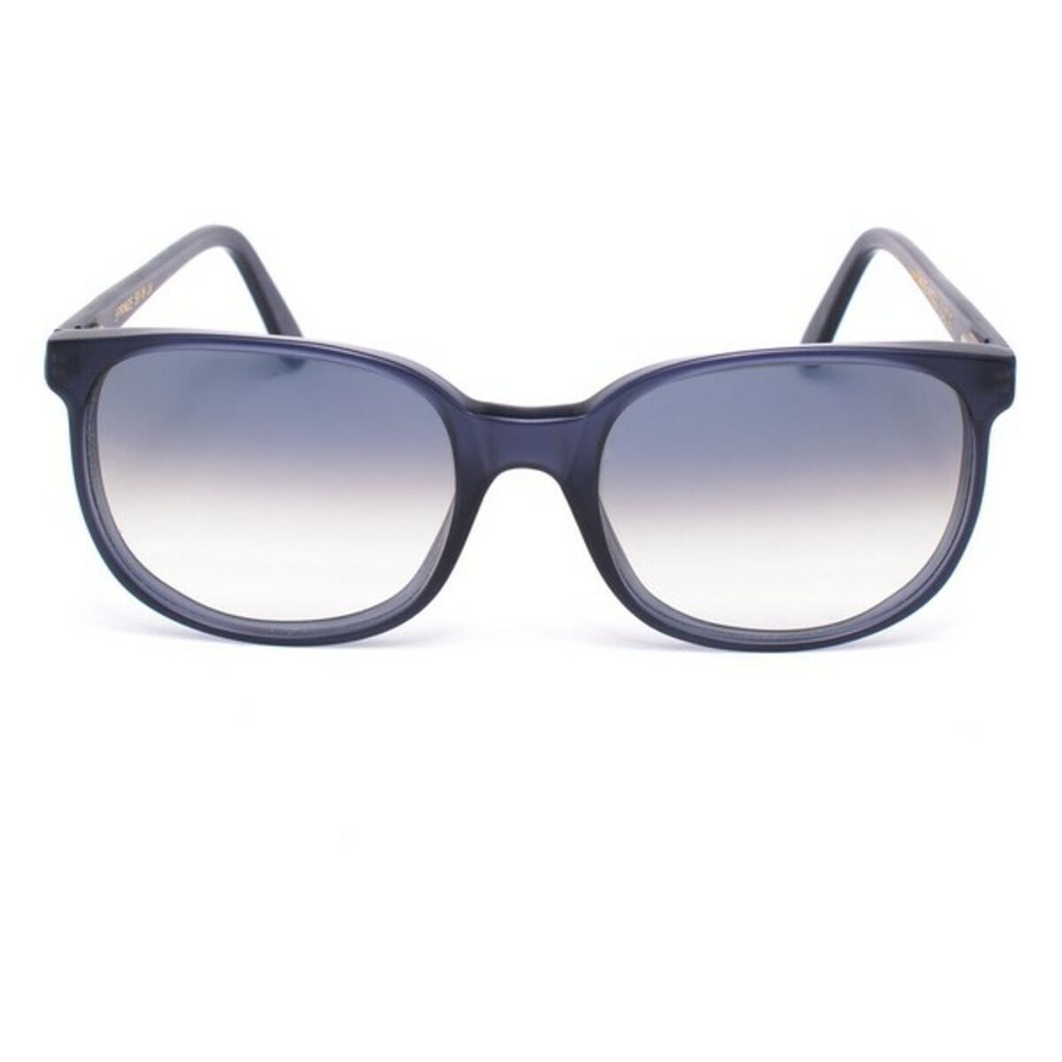 Damsolglasögon LGR SPRING-NAVY36 Ø 50 mm
