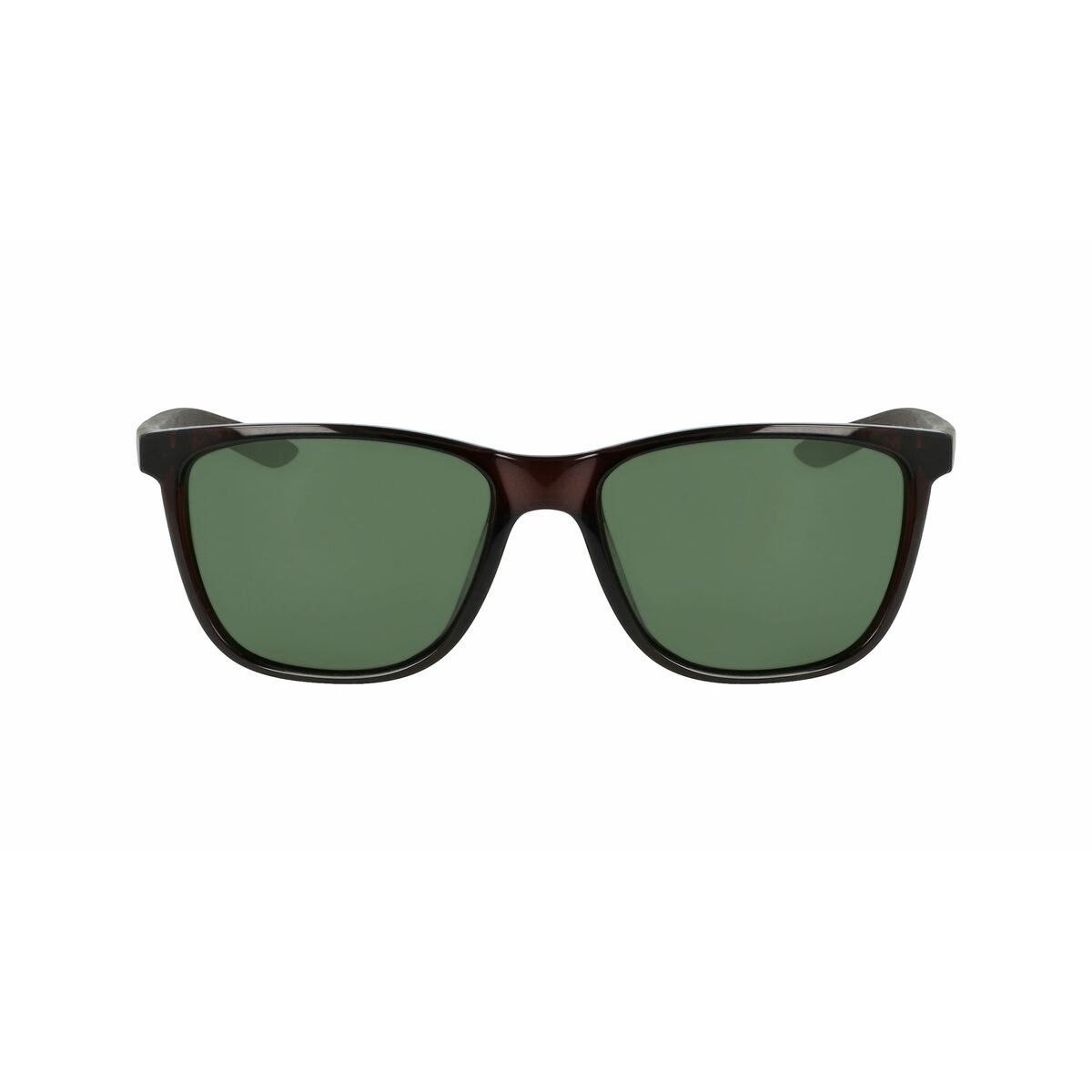 Herrsolglasögon Nike DAWNASCENTDQ0 ø 57 mm - 3