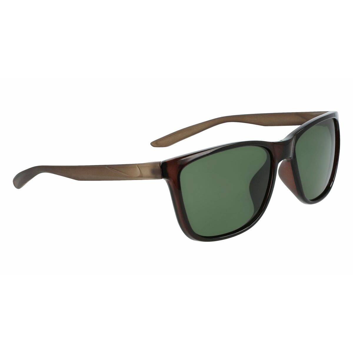 Herrsolglasögon Nike DAWNASCENTDQ0 ø 57 mm - 2