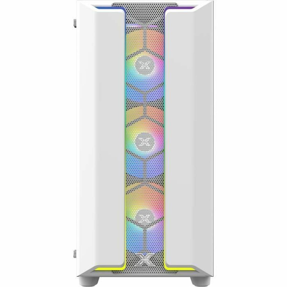 ATX Semitorn XIGMATEK - 2