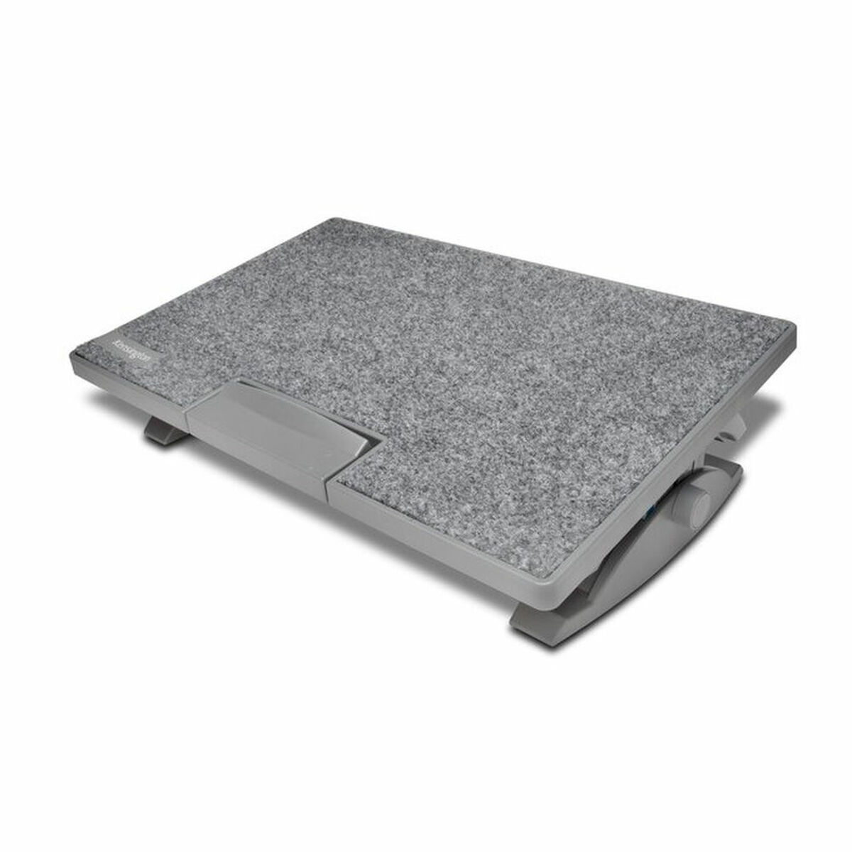 Ergonomisk fotpall Kensington K50345EU