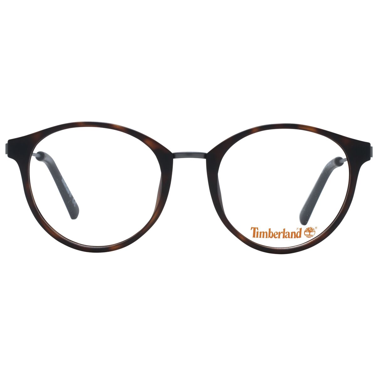 Glasögonbågar Timberland TB1739 52052 - 2