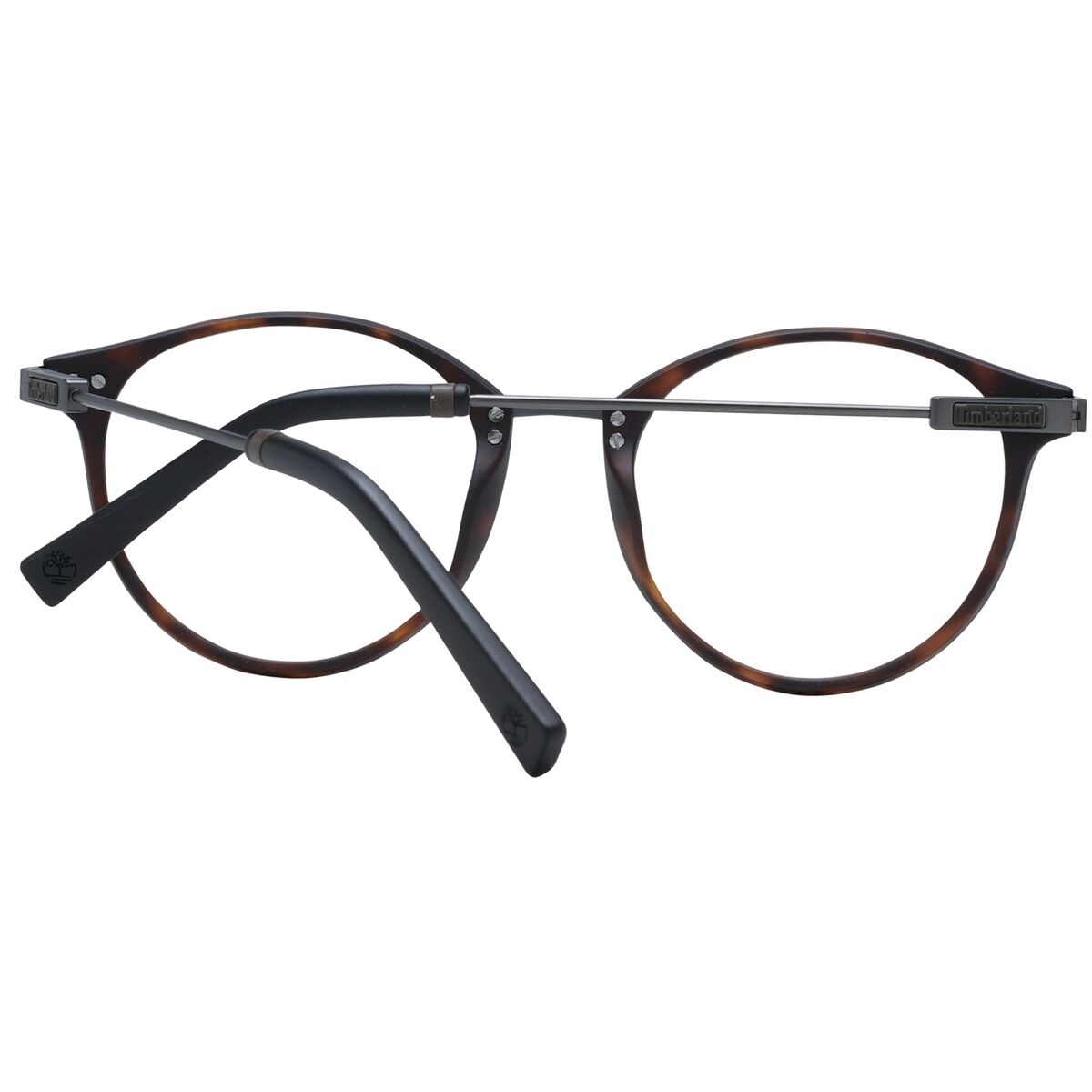 Glasögonbågar Timberland TB1739 52052 - 3