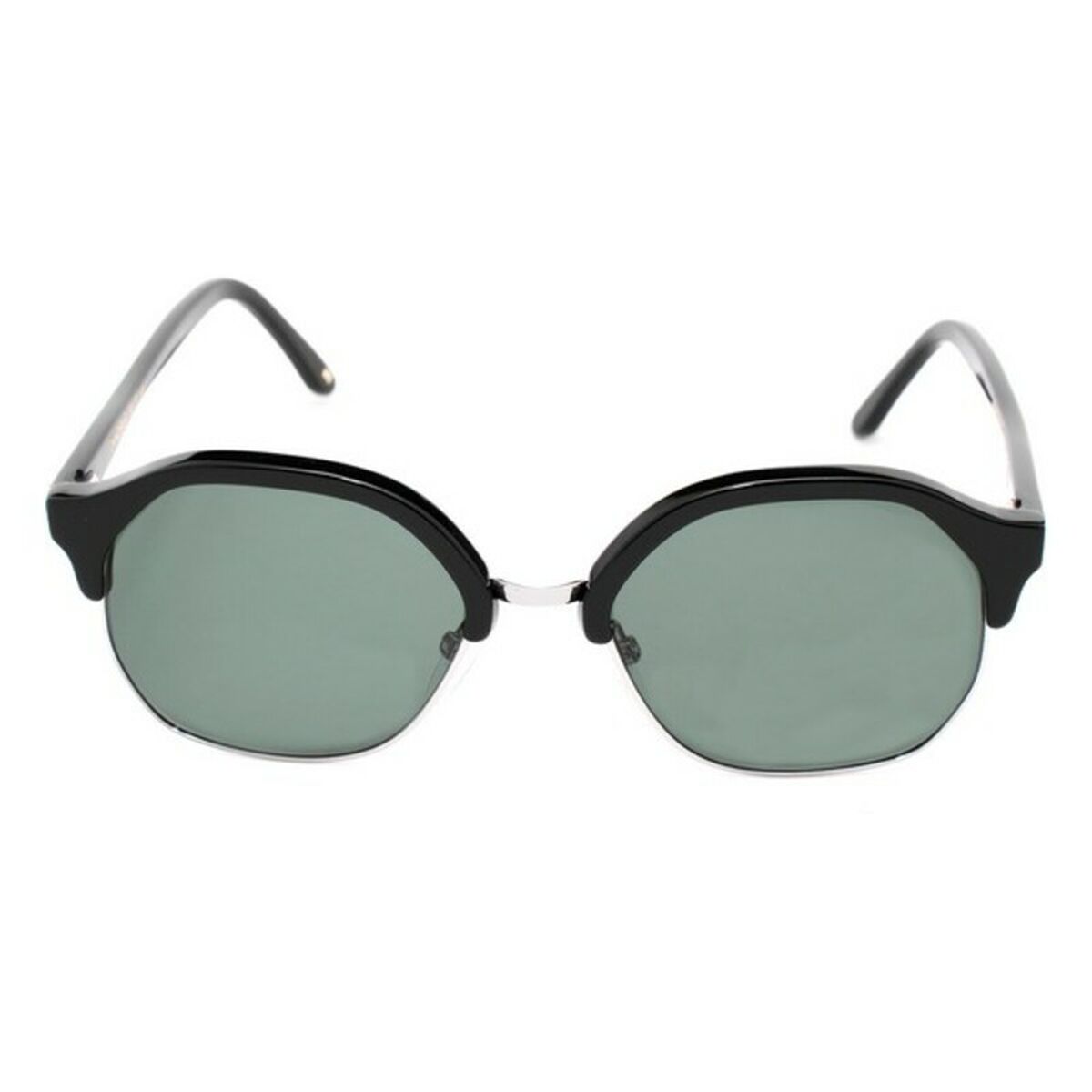 Damsolglasögon LGR ZANZIBARBLK01 Ø 50 mm - 2