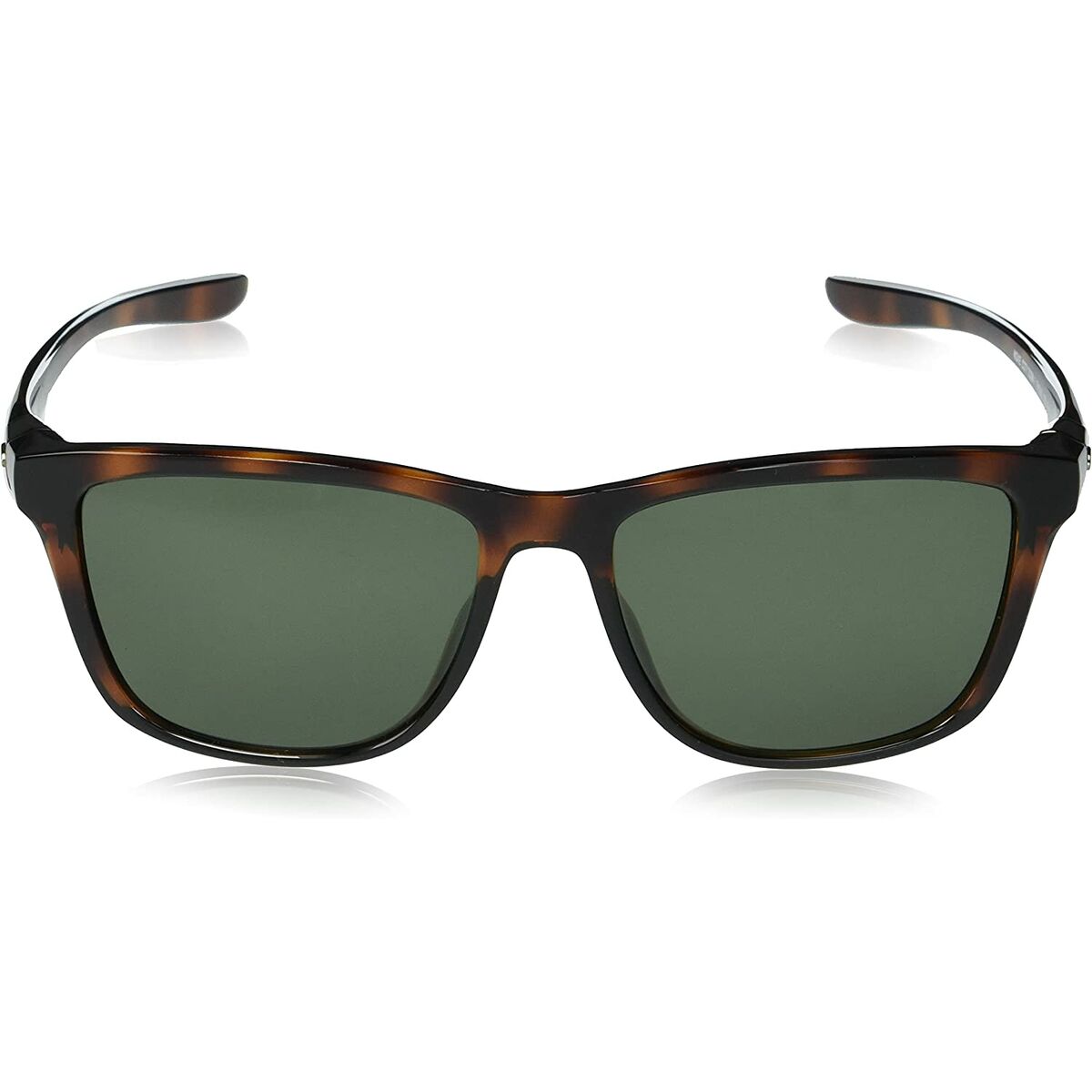 Unisexsolglasögon Nike MAVERICKFIERC ø 60 mm - 2