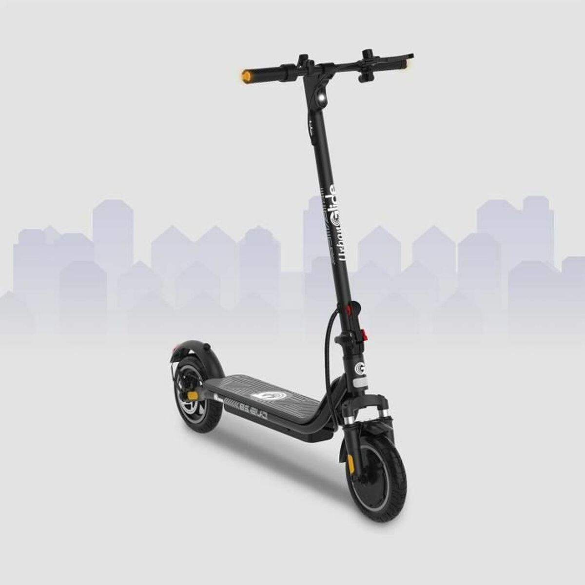 Elscooter Urbanglide