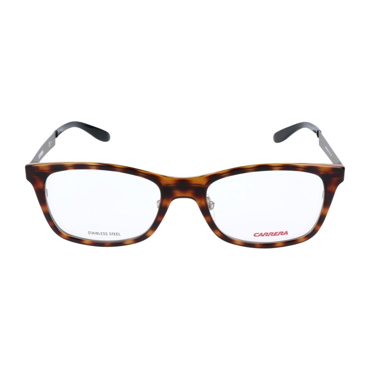 Glasögonbågar Carrera CARRERA-5032-V-OGE Multicolour Ø 52 mm