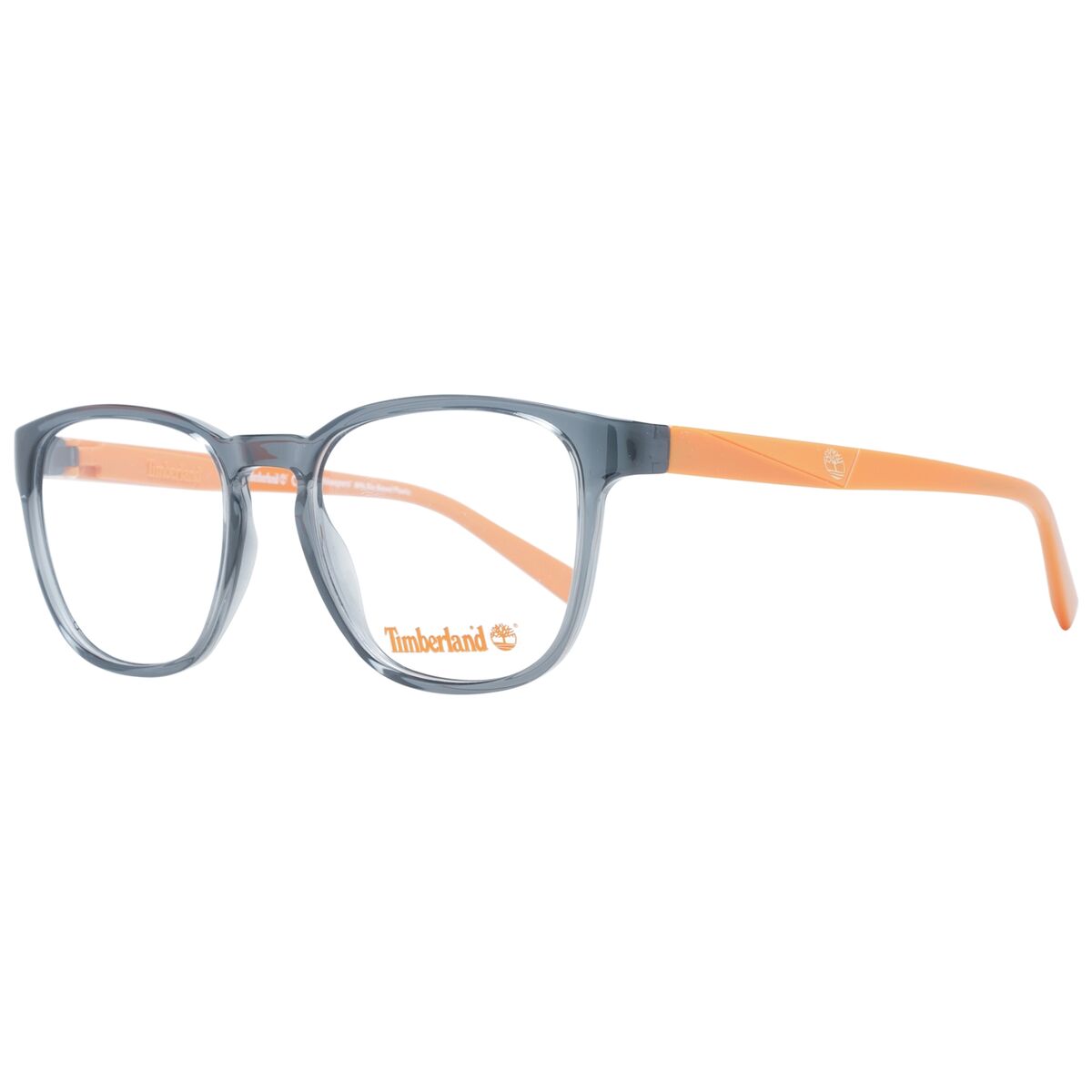 Glasögonbågar Timberland TB1745 52020