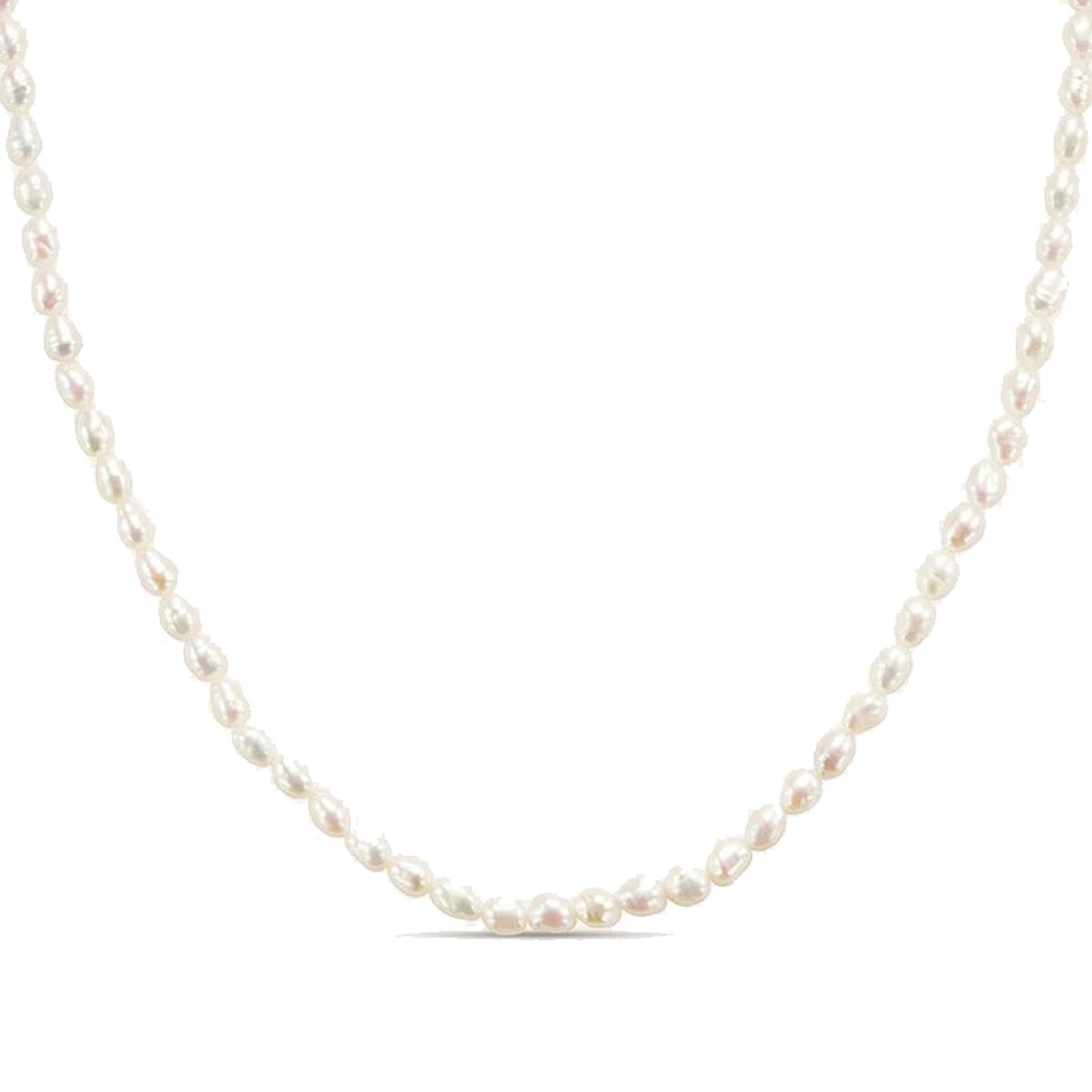 Damhalsband Stroili 1433774 Gyllene
