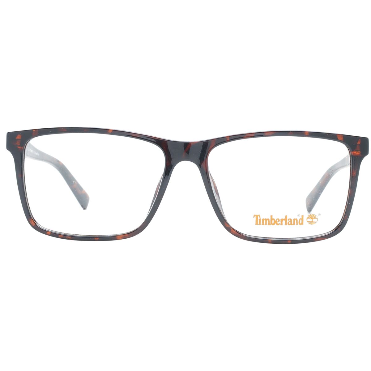 Glasögonbågar Timberland TB1759-H 56052 - 2