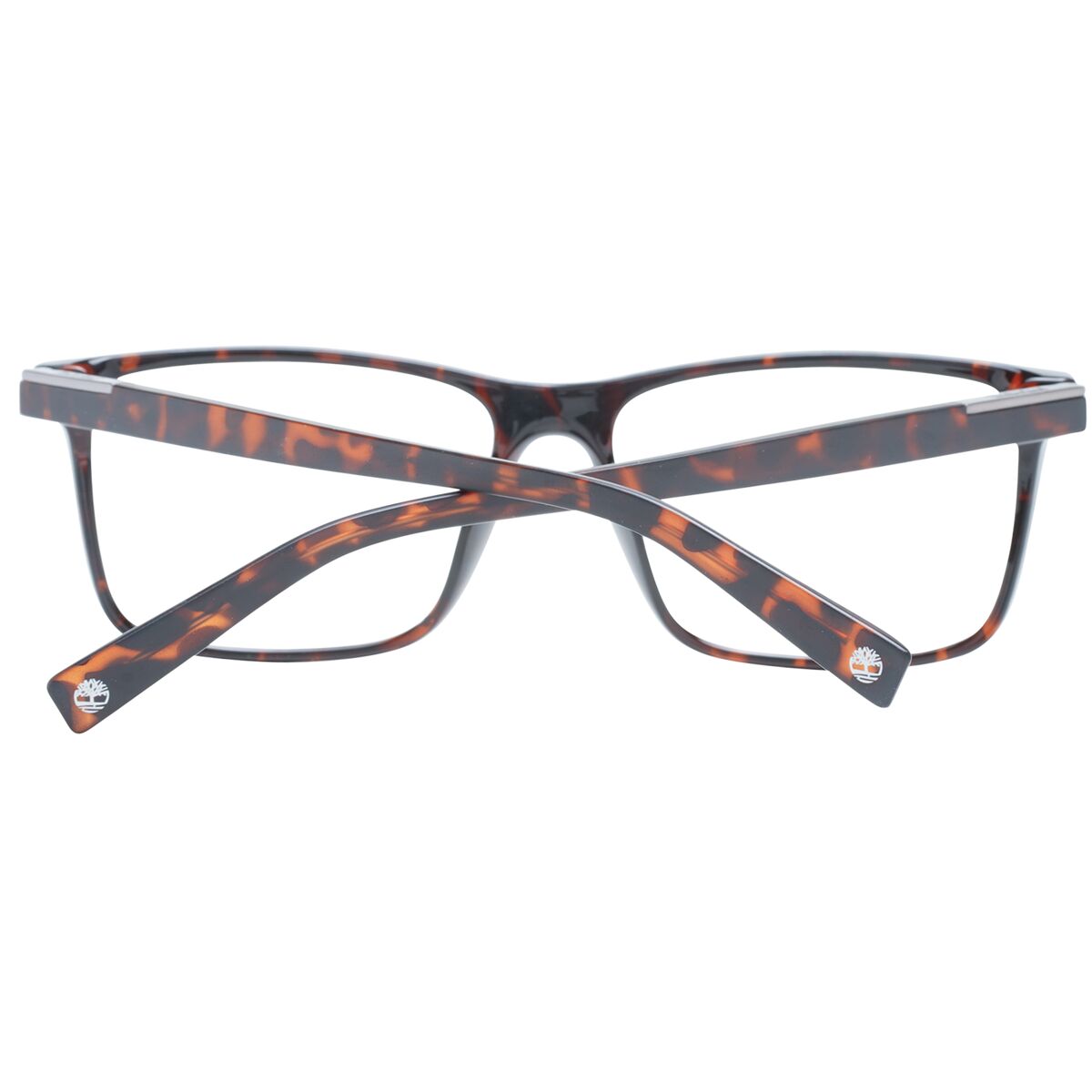 Glasögonbågar Timberland TB1759-H 56052 - 3