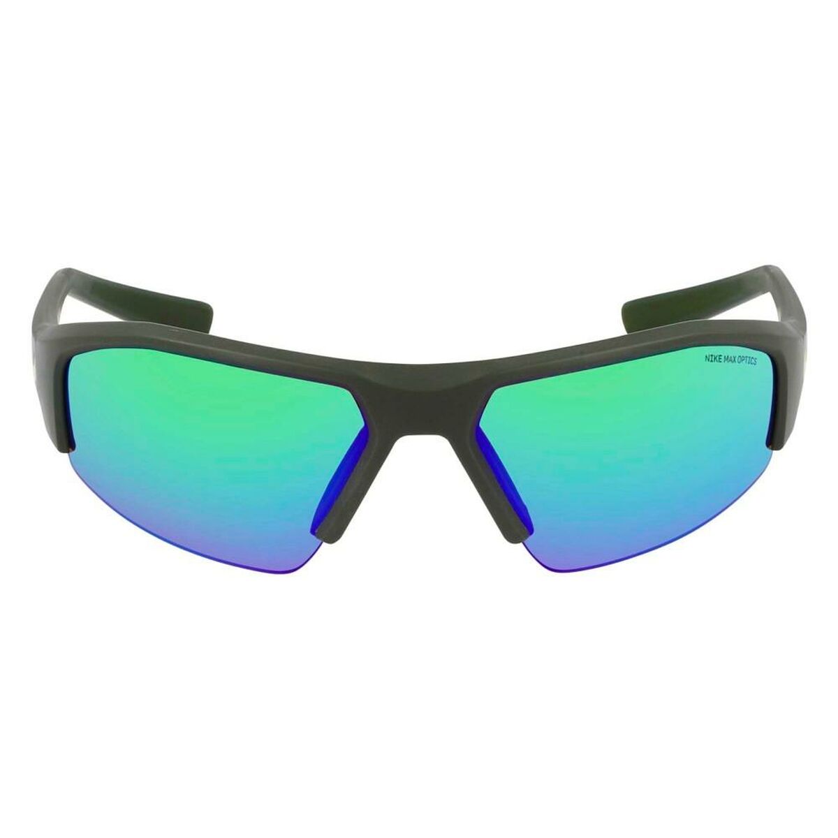 Herrsolglasögon Nike SKYLONACE2MD Ø 70 mm - 2