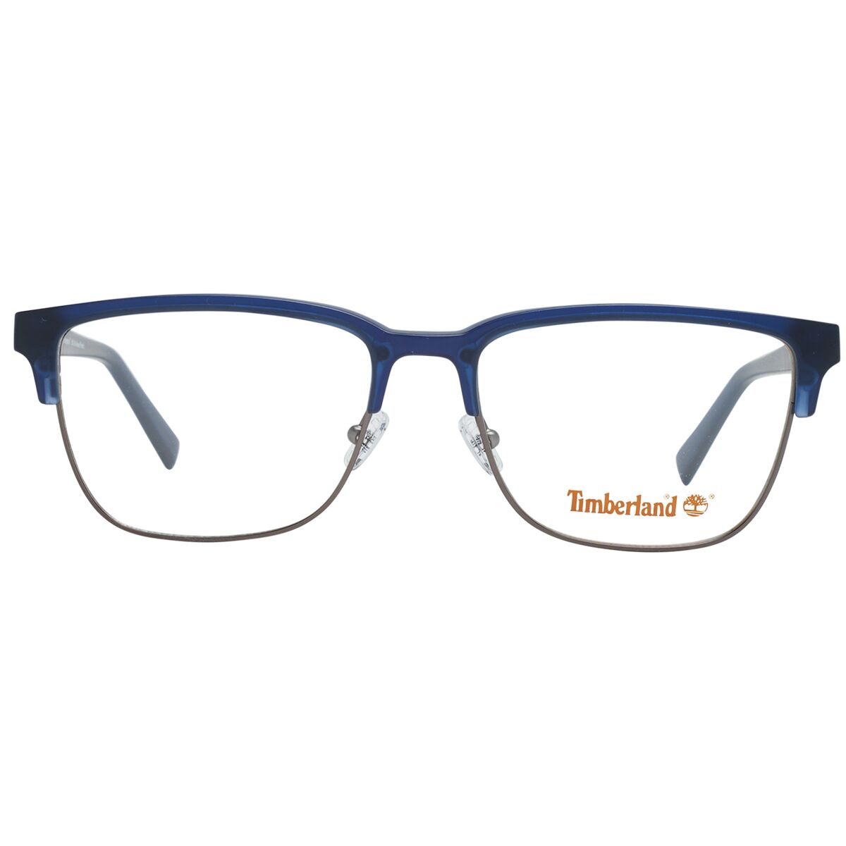 Glasögonbågar Timberland TB1762 56091 - 2