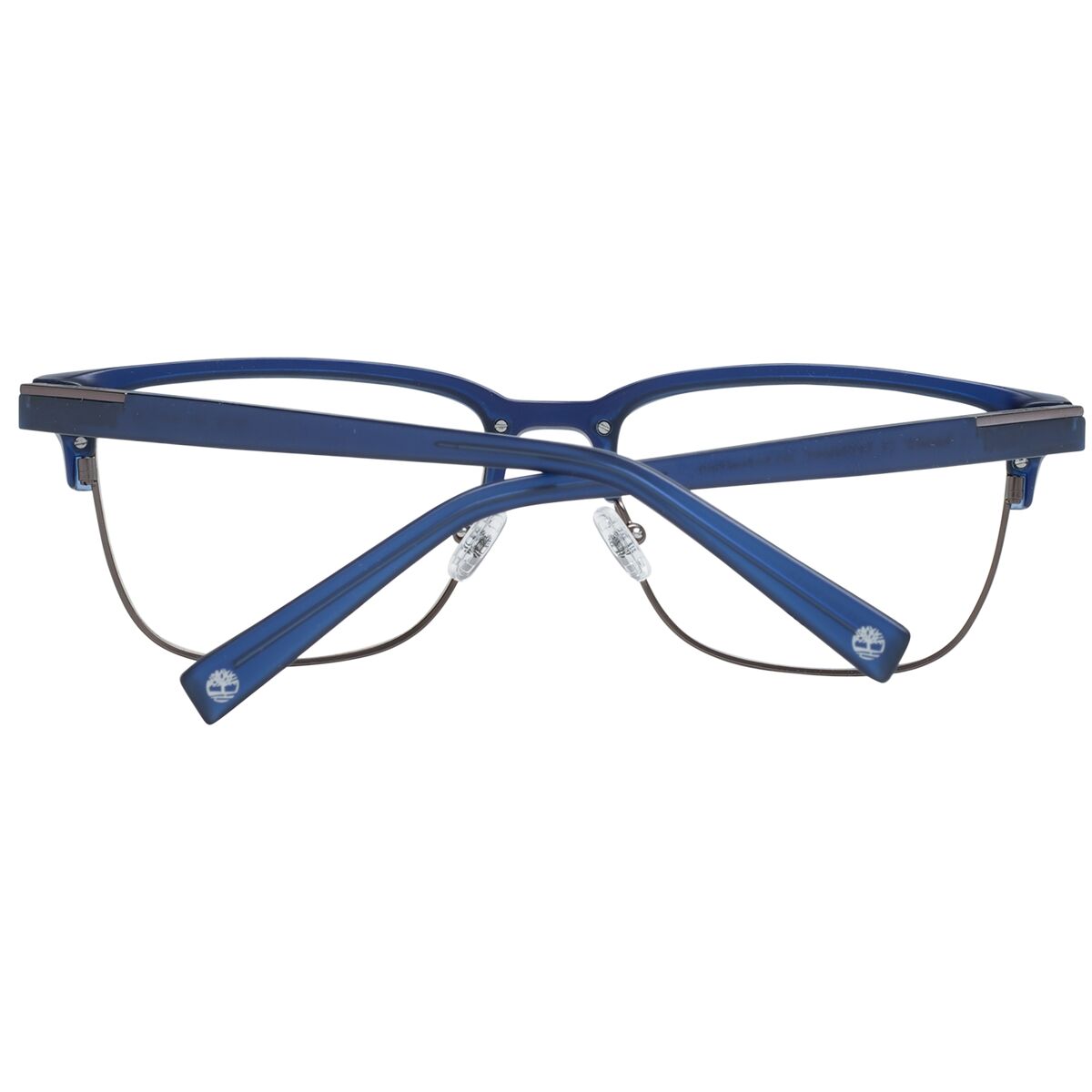 Glasögonbågar Timberland TB1762 56091 - 3