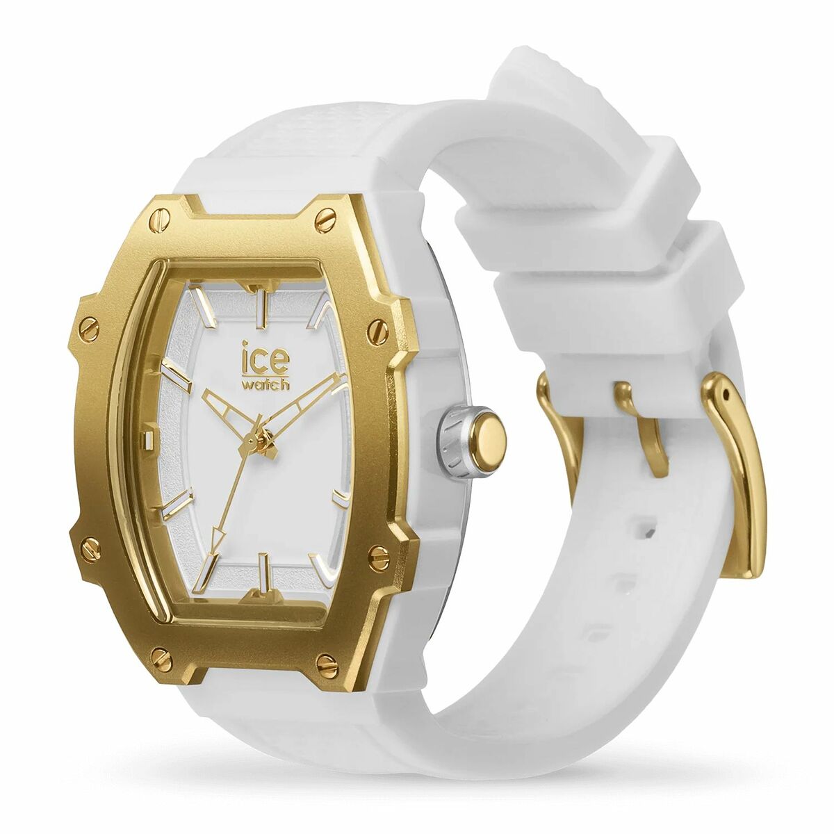 Damklocka Ice 023318 (Ø 36 mm) - 2