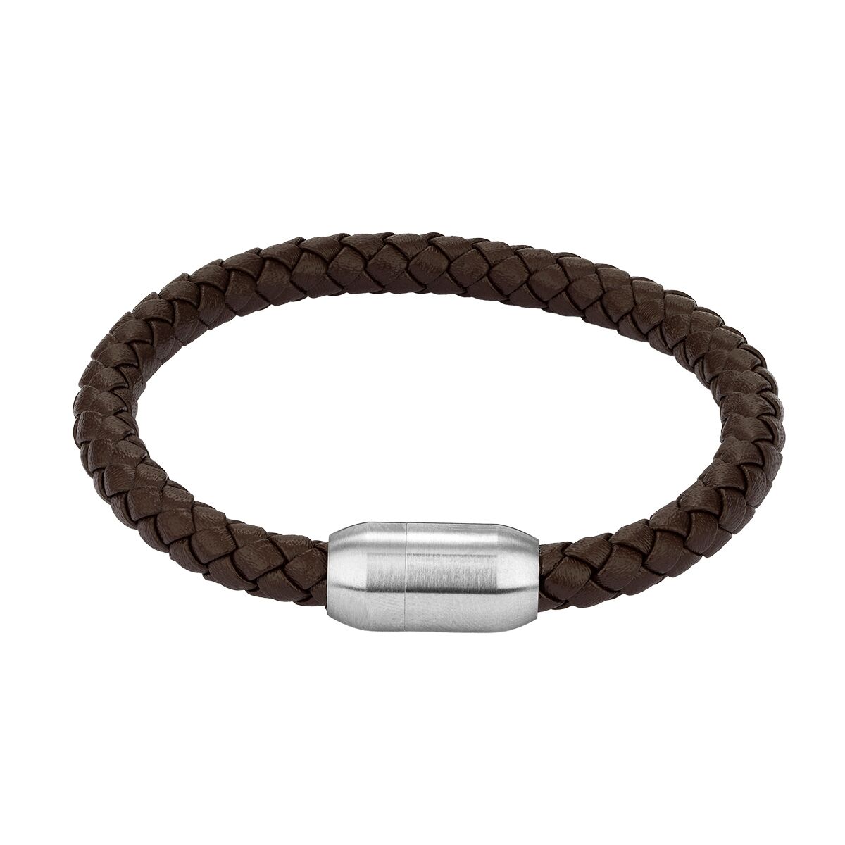 Herrarmband Radiant RH000333 Brun