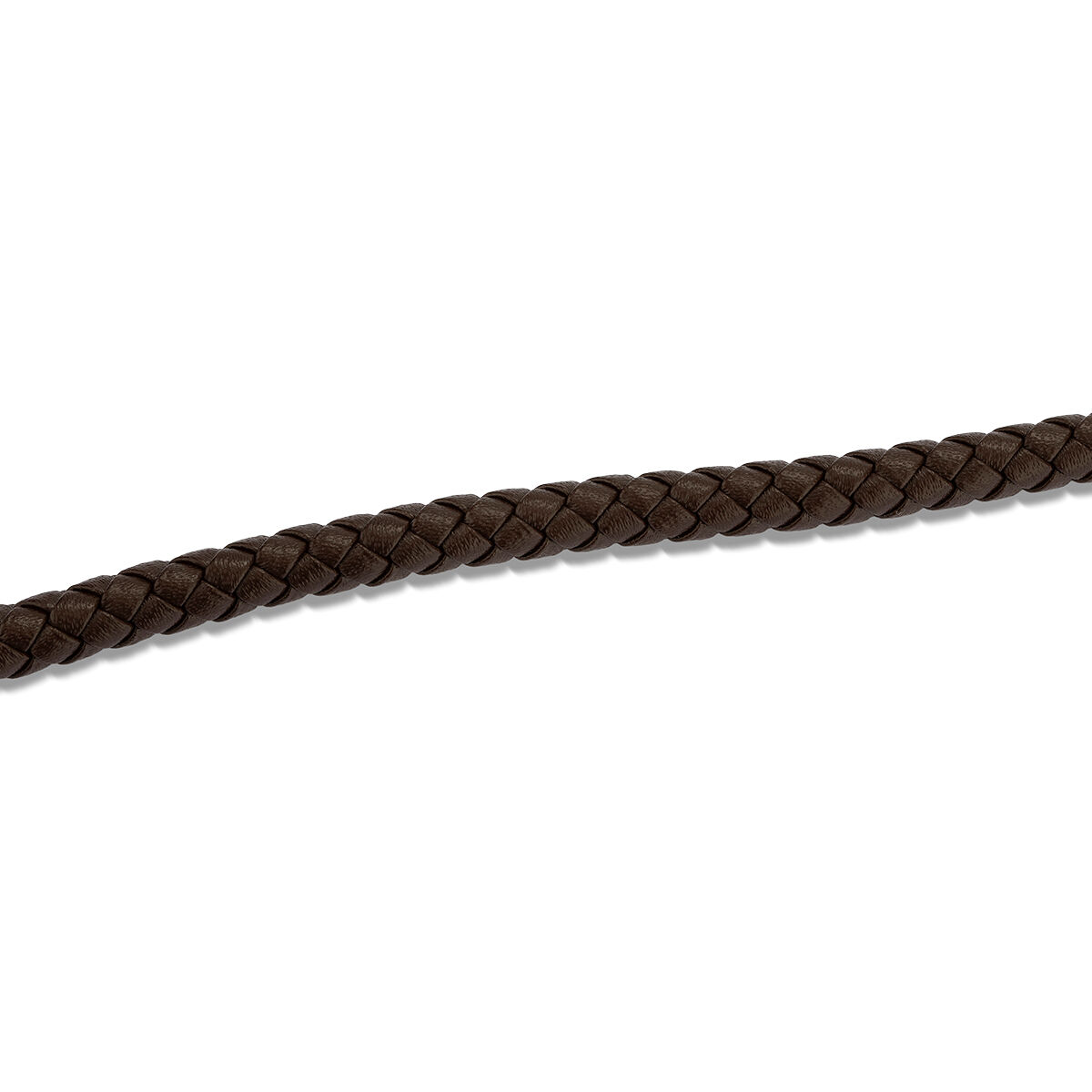 Herrarmband Radiant RH000333 Brun - 2