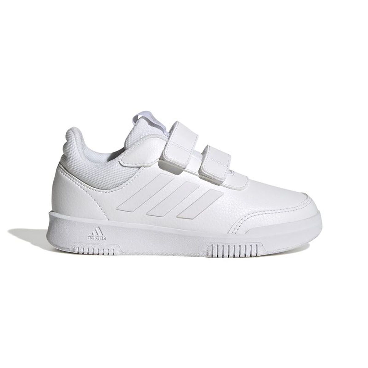 Sportskor för barn Adidas Tensaur Sport 2.0 CF Vit
