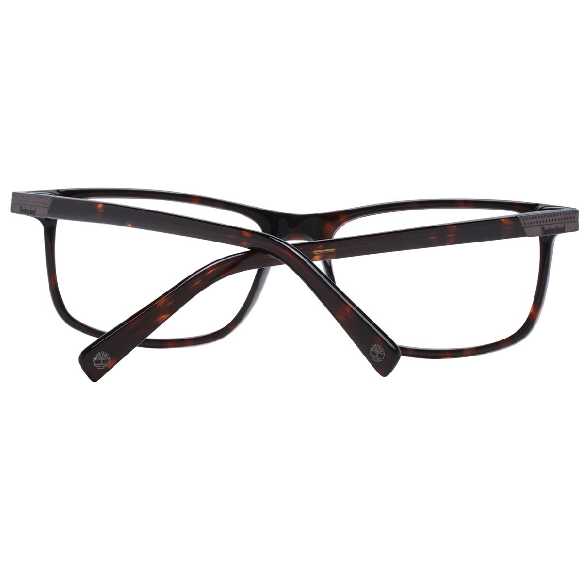 Glasögonbågar Timberland TB1775 55052 - 3
