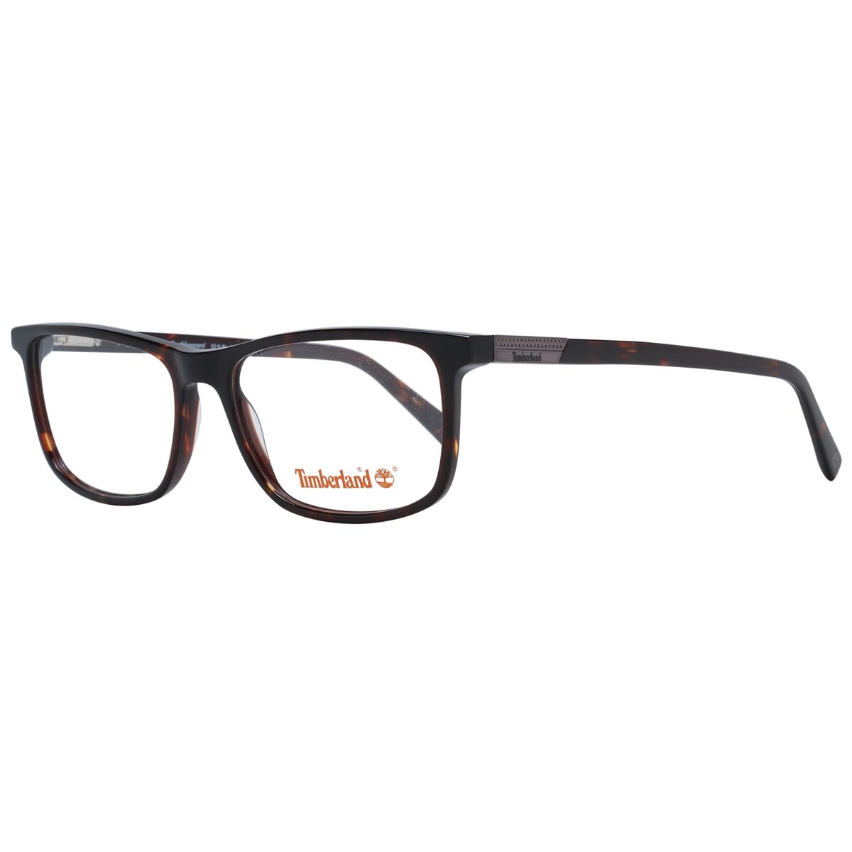 Glasögonbågar Timberland TB1775 55052