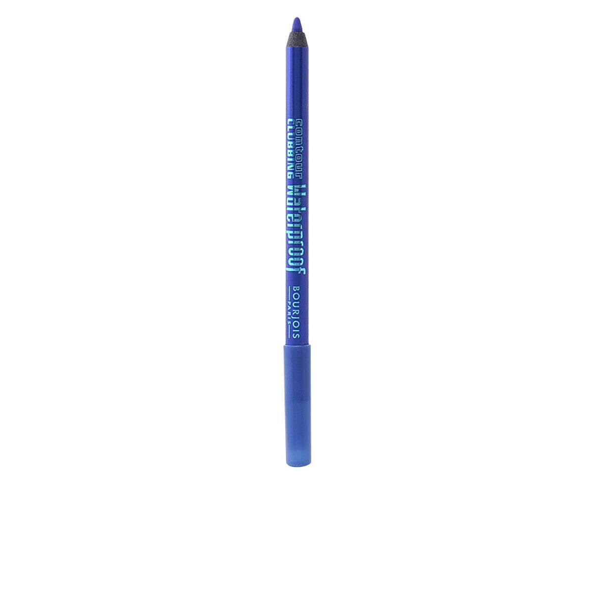 Ögonpenna Contour Clubbing Bourjois - 3