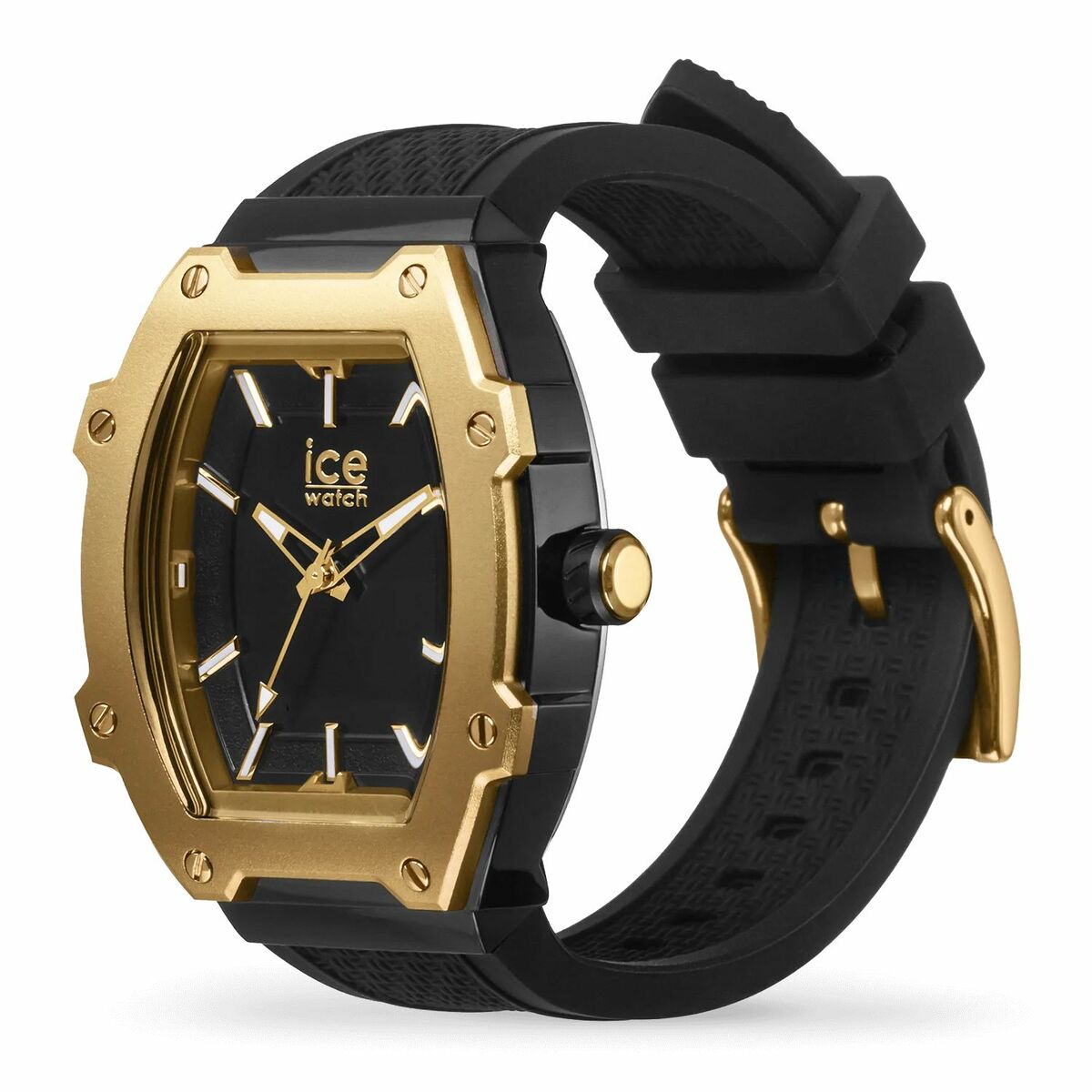 Damklocka Ice 023319 (Ø 36 mm) - 2