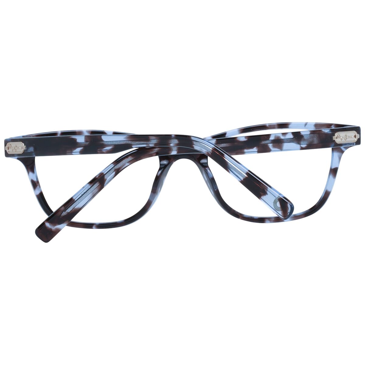 Glasögonbågar Pepe Jeans PJ3455 49C3 - 3