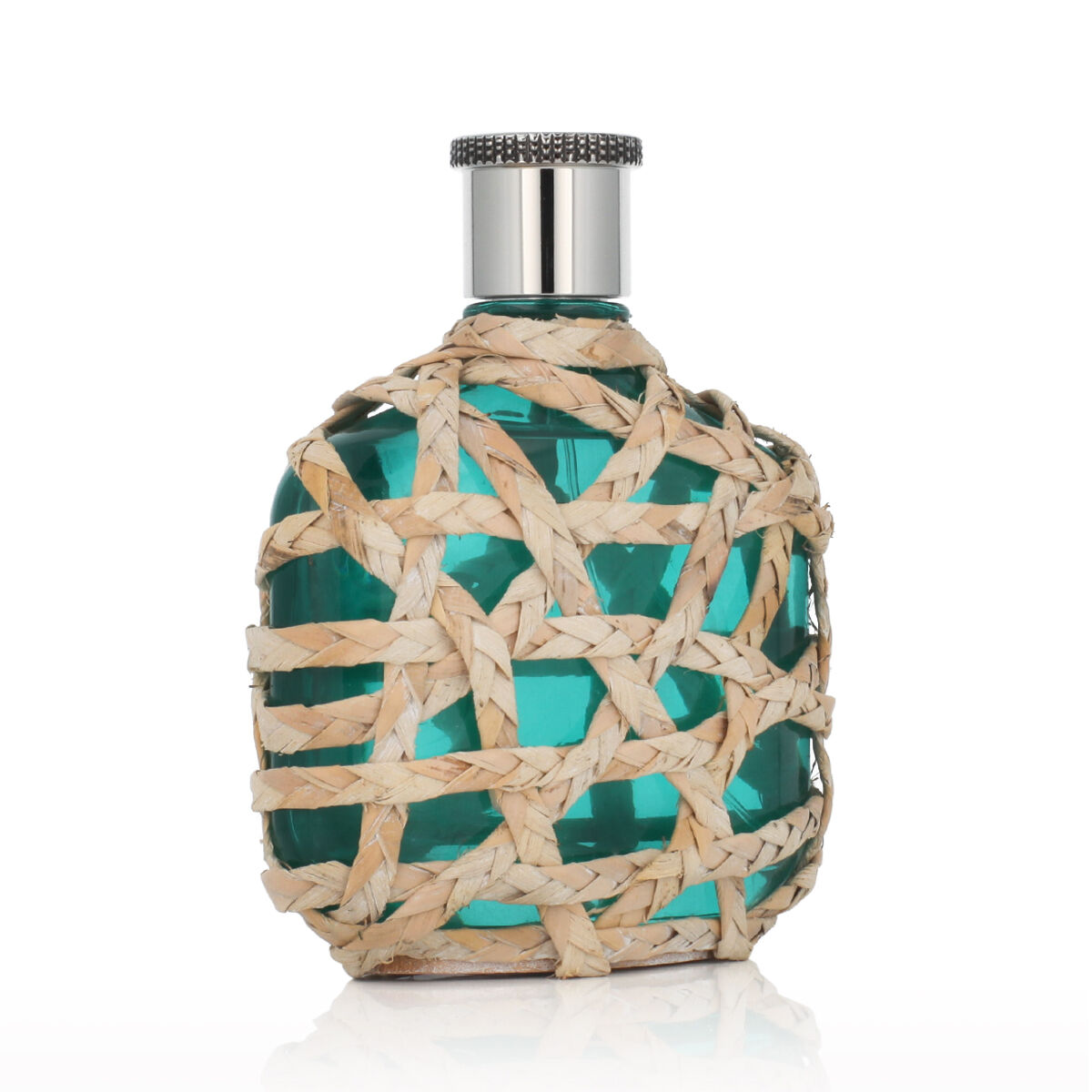 Parfym Herrar John Varvatos EDT Xx Artisan Teal 125 ml - 2