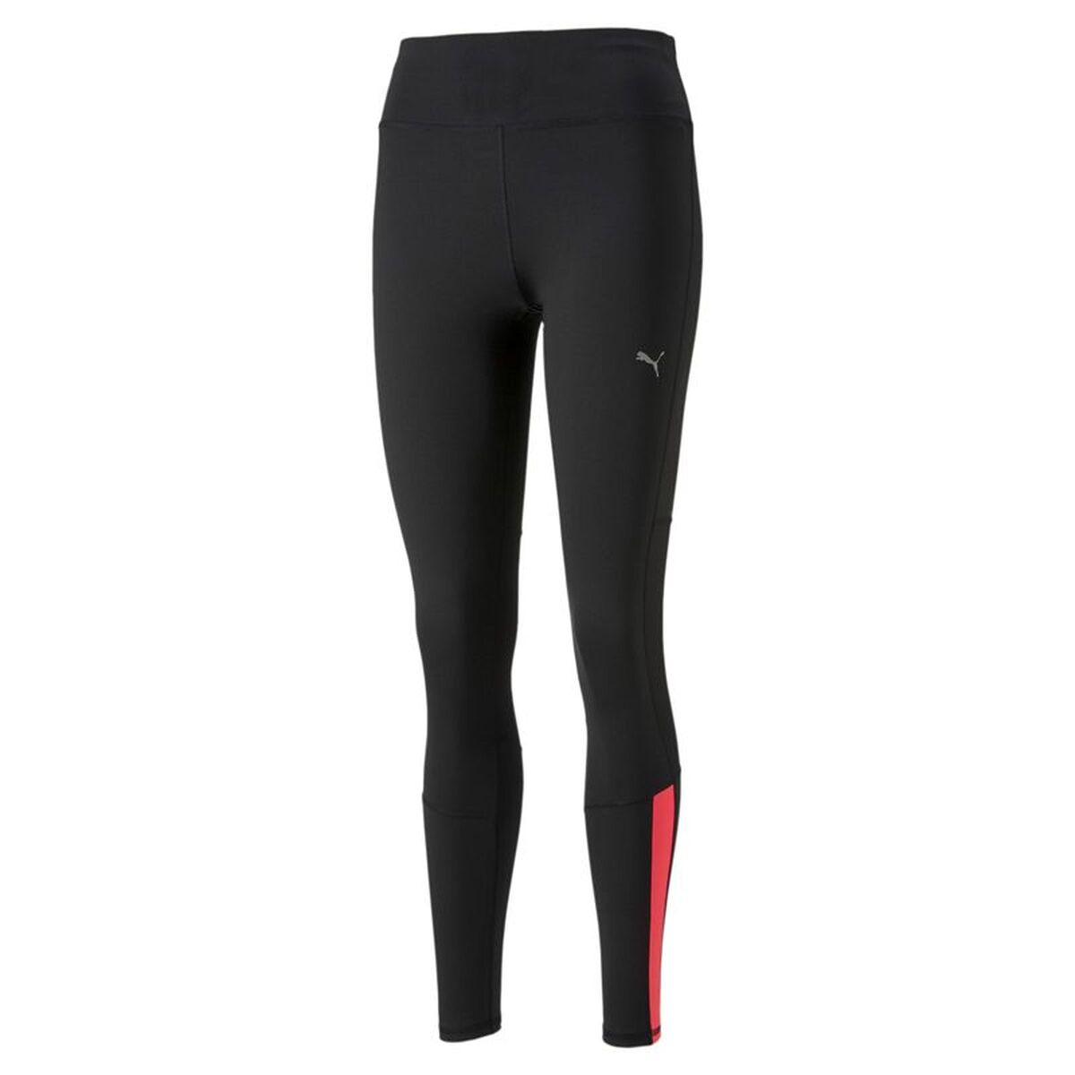 Sport-leggings, Dam Puma Favourite