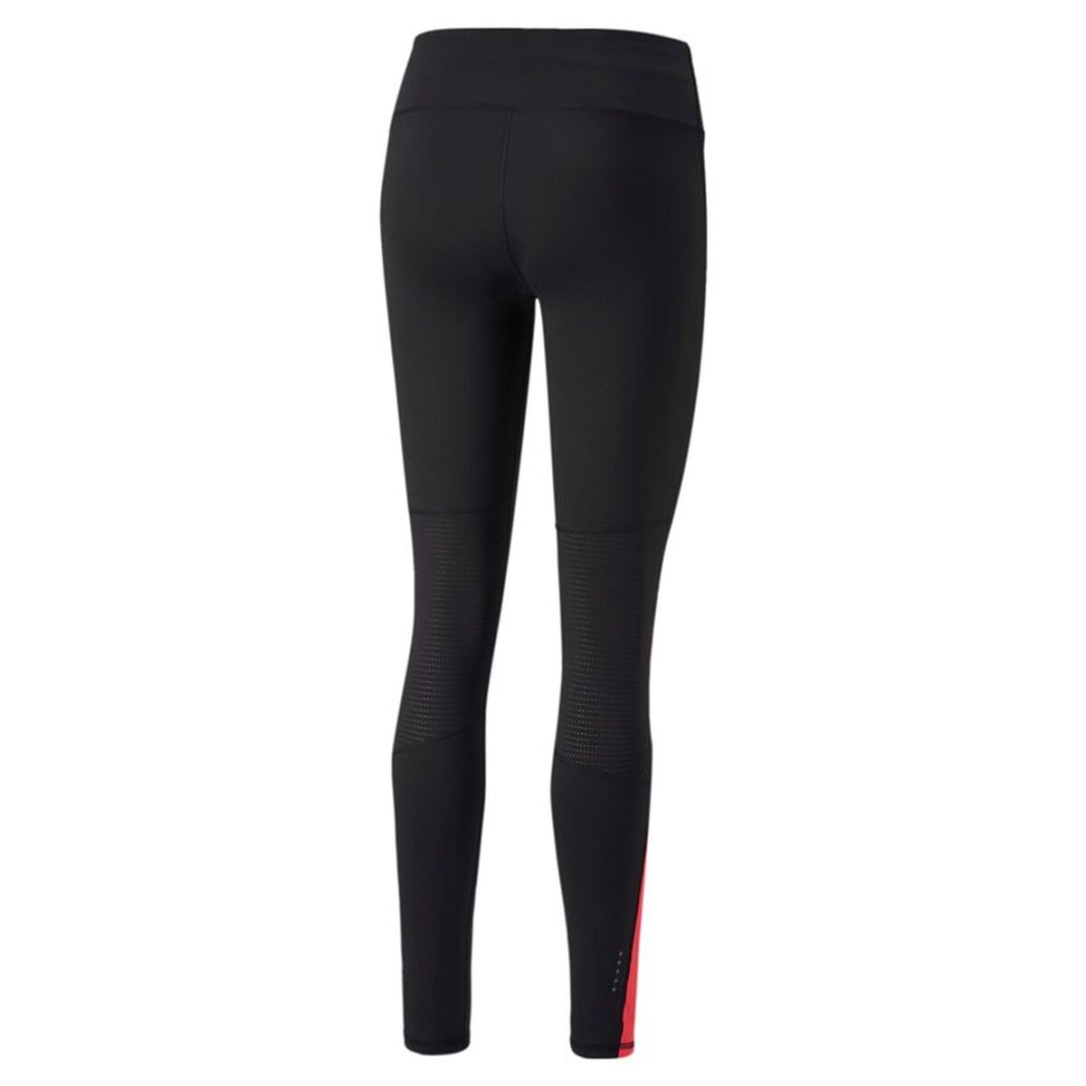 Sport-leggings, Dam Puma Favourite - 2