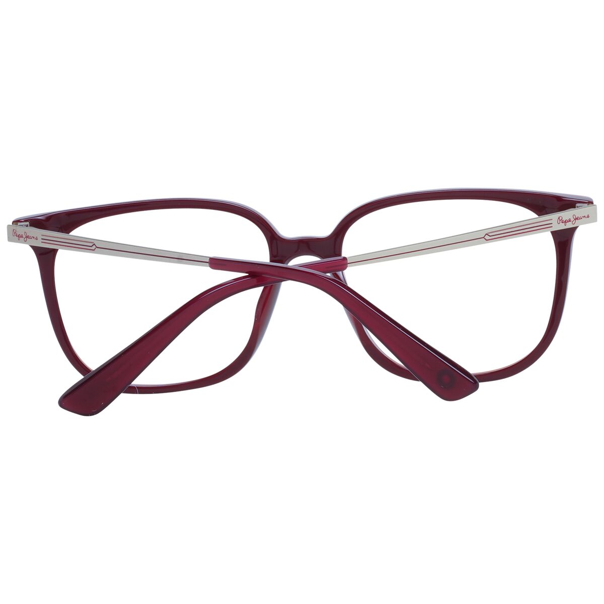 Glasögonbågar Pepe Jeans PJ3457 51C2 - 3