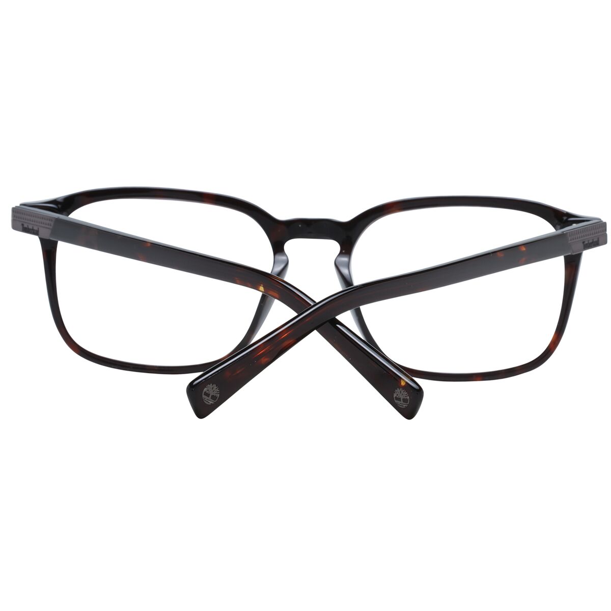 Glasögonbågar Timberland TB1776-H 53052 - 3