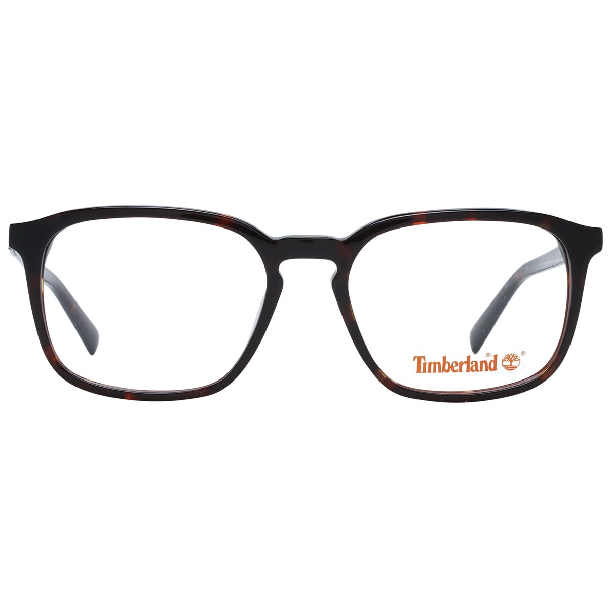 Glasögonbågar Timberland TB1776-H 53052 - 2