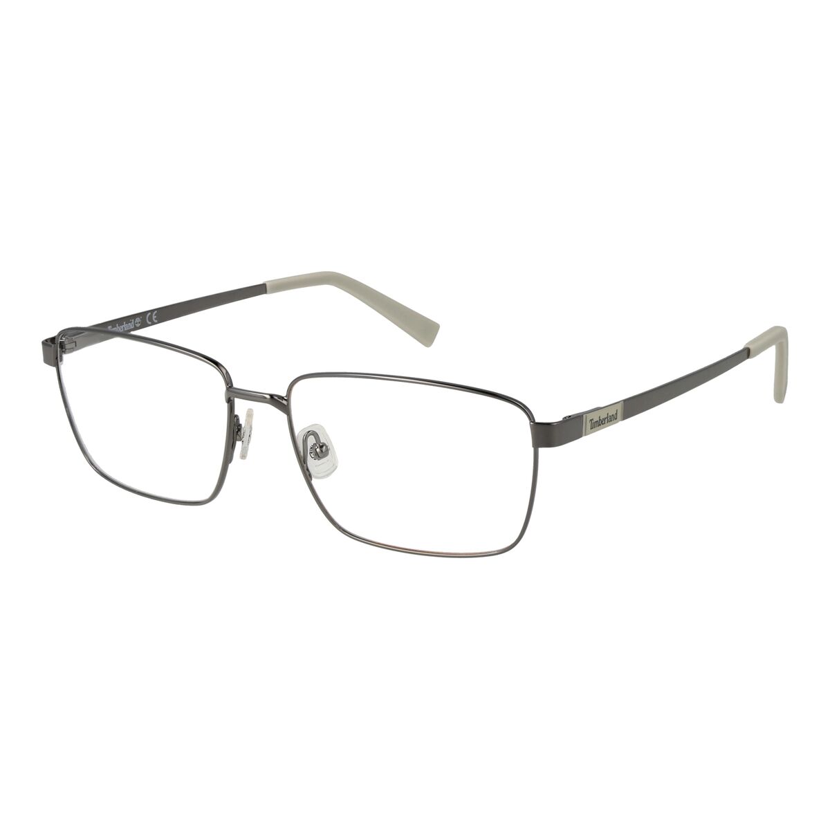 Glasögonbågar Timberland TB1638 58008