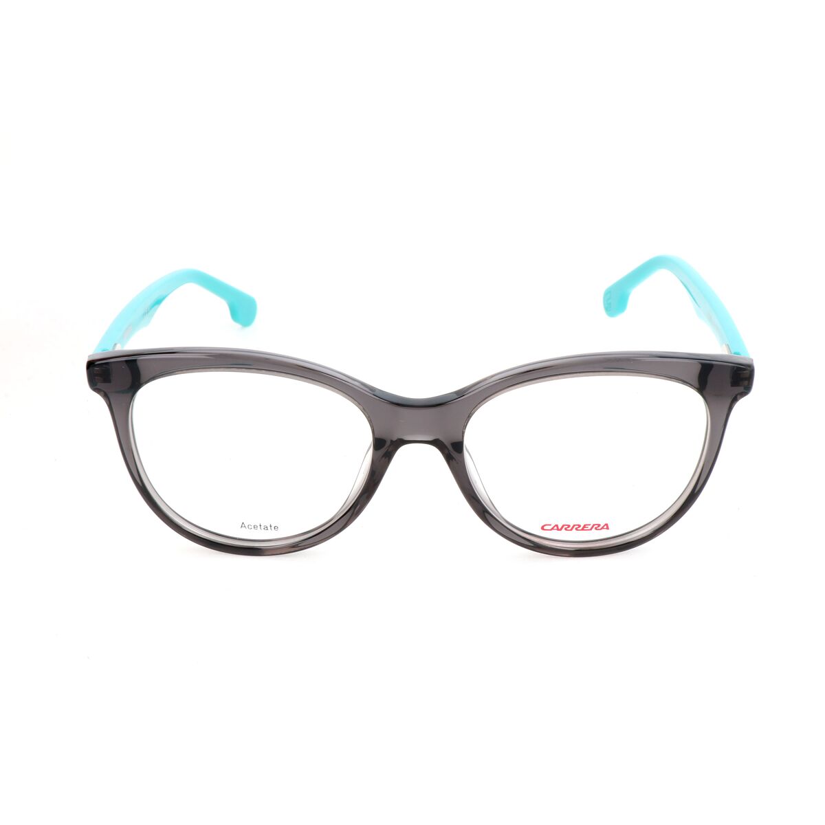 Glasögonbågar Carrera CARRERA-5545-V-R6S Ø 52 mm