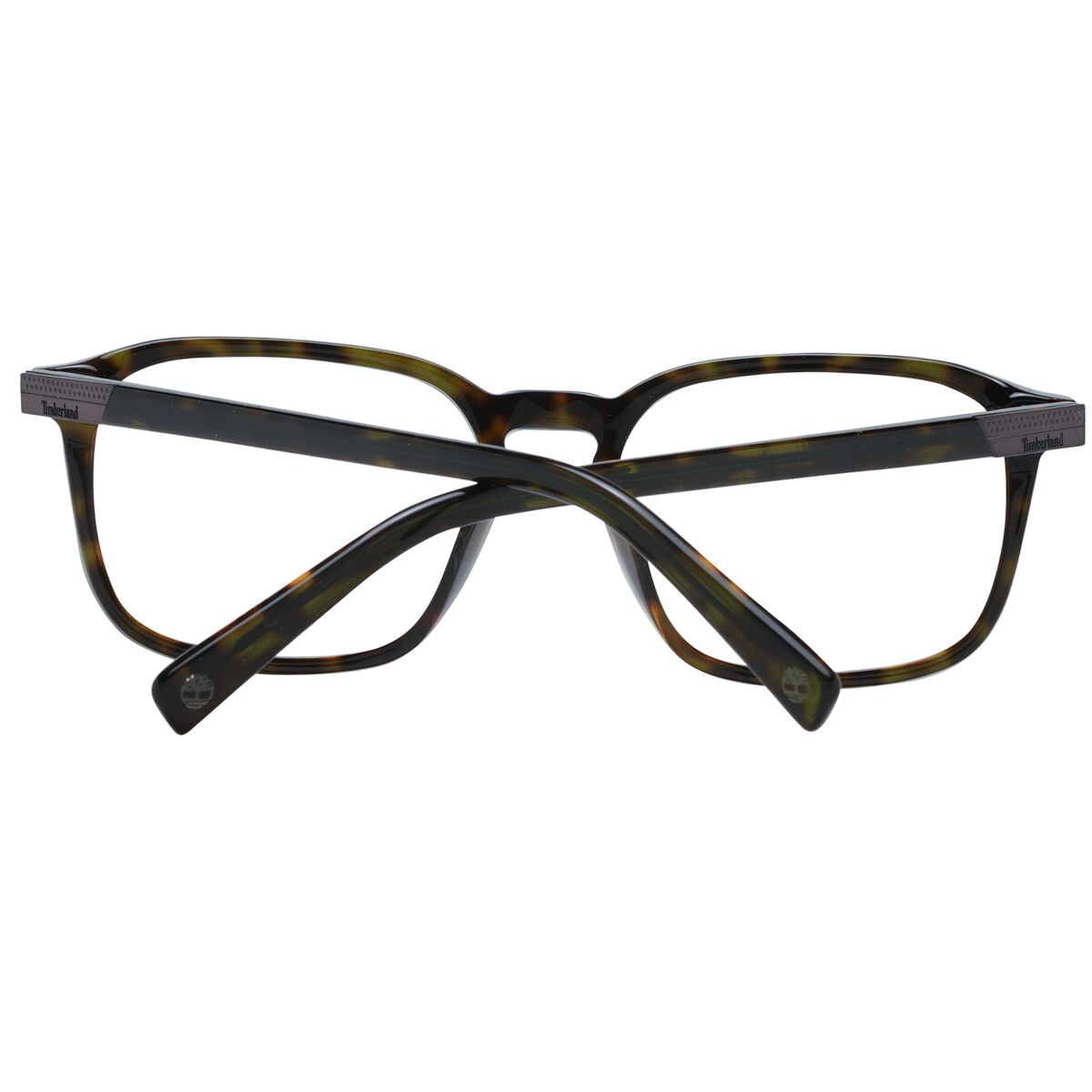 Glasögonbågar Timberland TB1776-H 53098 - 3