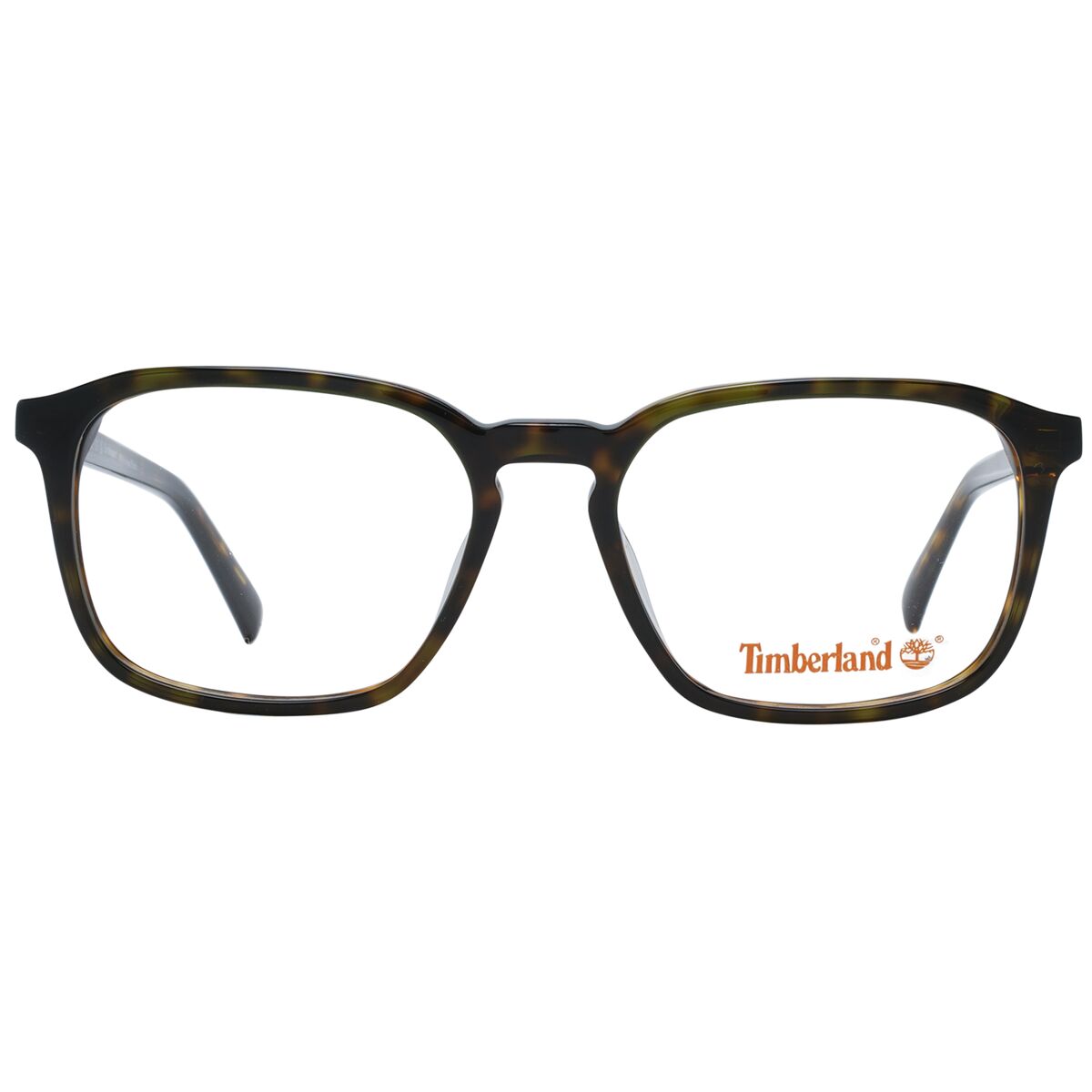 Glasögonbågar Timberland TB1776-H 53098 - 2