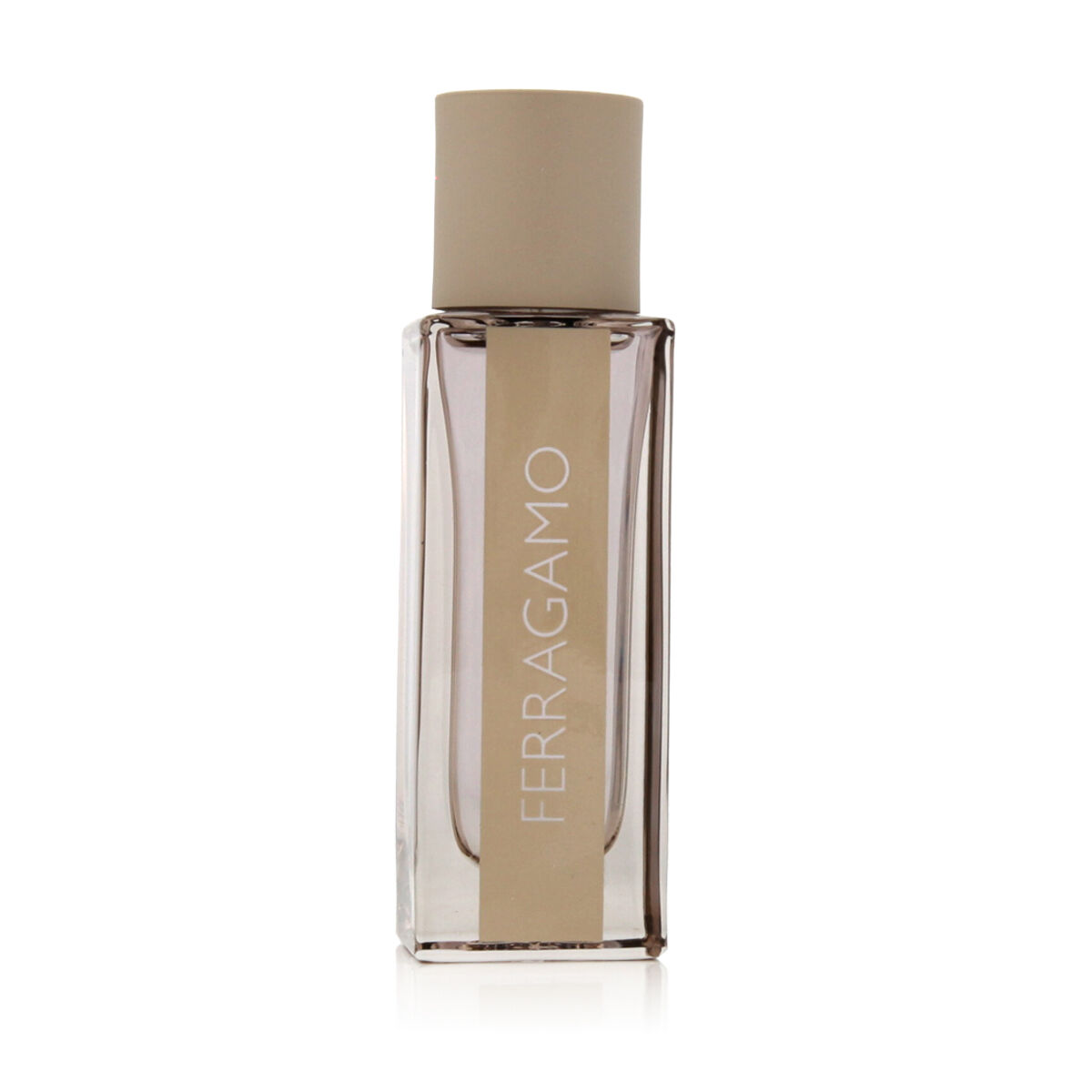 Parfym Herrar Salvatore Ferragamo EDT Ferragamo Bright Leather 30 ml - 2