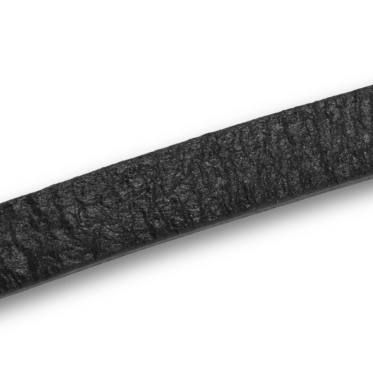 Herrarmband Radiant RH000337 Svart - 3