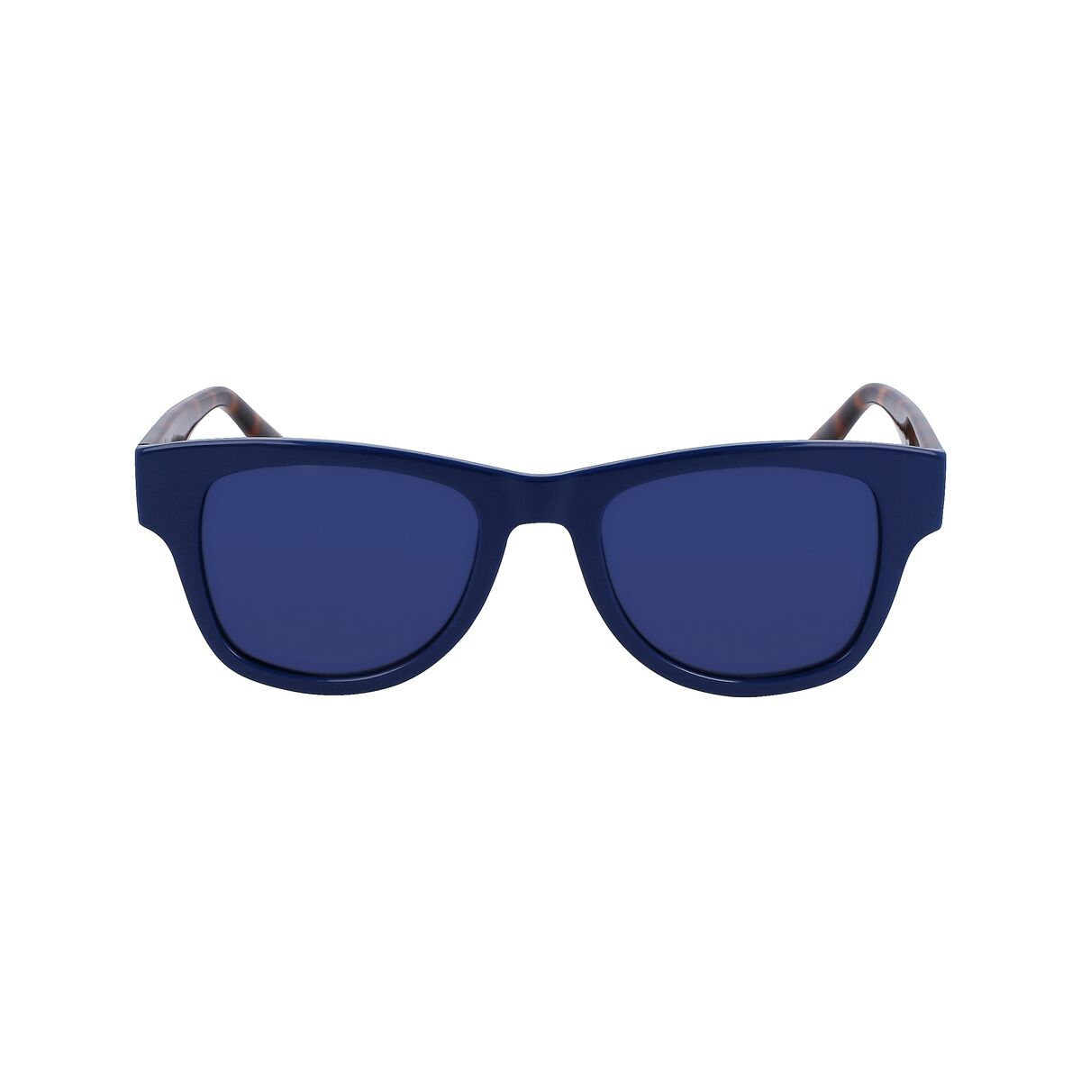 Unisexsolglasögon Karl Lagerfeld KL6088S-400 Ø 51 mm - 2