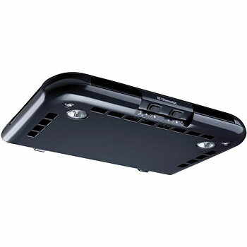 Konventionell fläkt Dometic CK 2000 40 cm 12 V