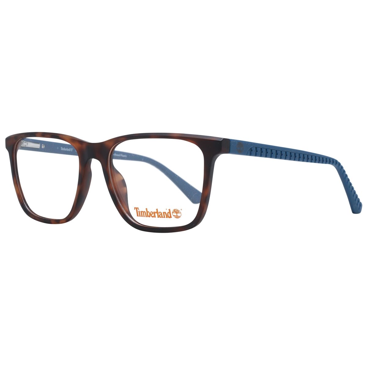 Glasögonbågar Timberland TB1782-H 53052