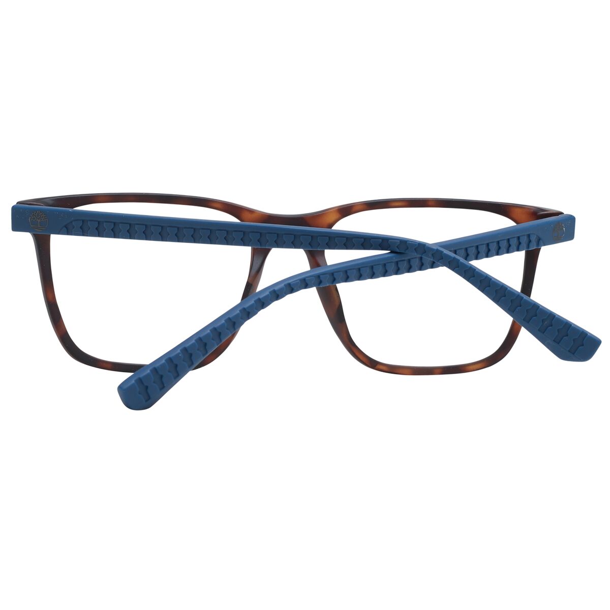 Glasögonbågar Timberland TB1782-H 53052 - 3