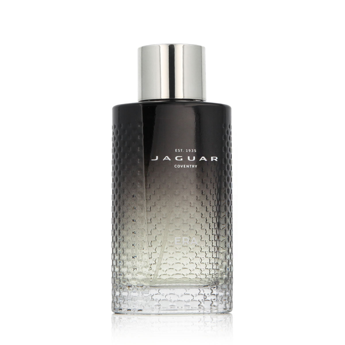 Parfym Herrar Jaguar EDT Era 100 ml - 2