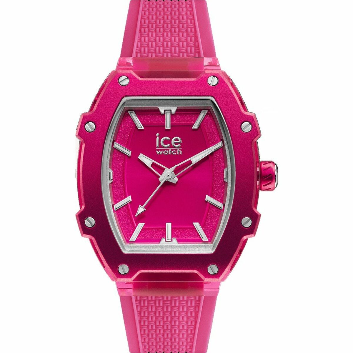 Damklocka Ice 023323 (Ø 36 mm)