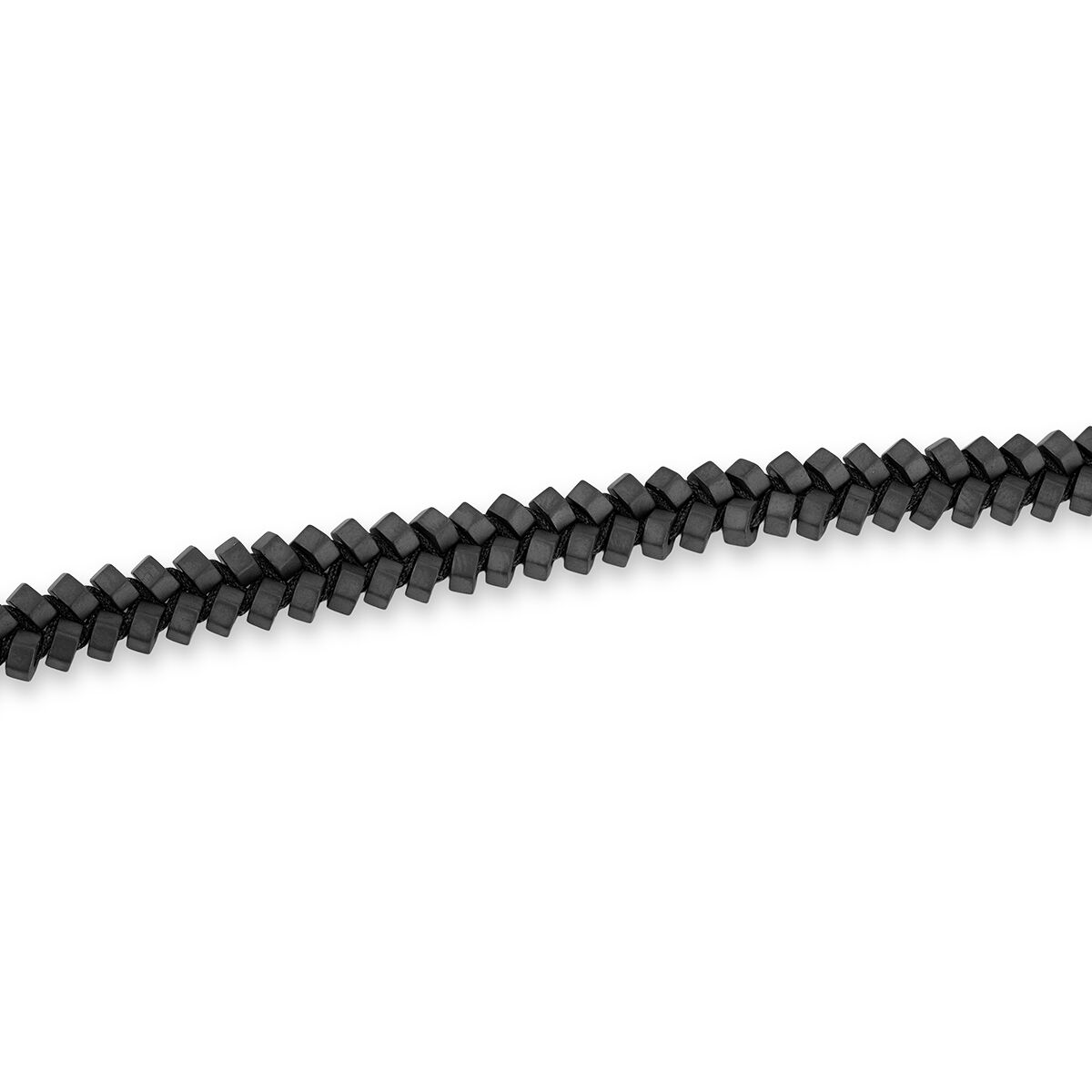 Herrarmband Radiant RH000332 Svart - 2