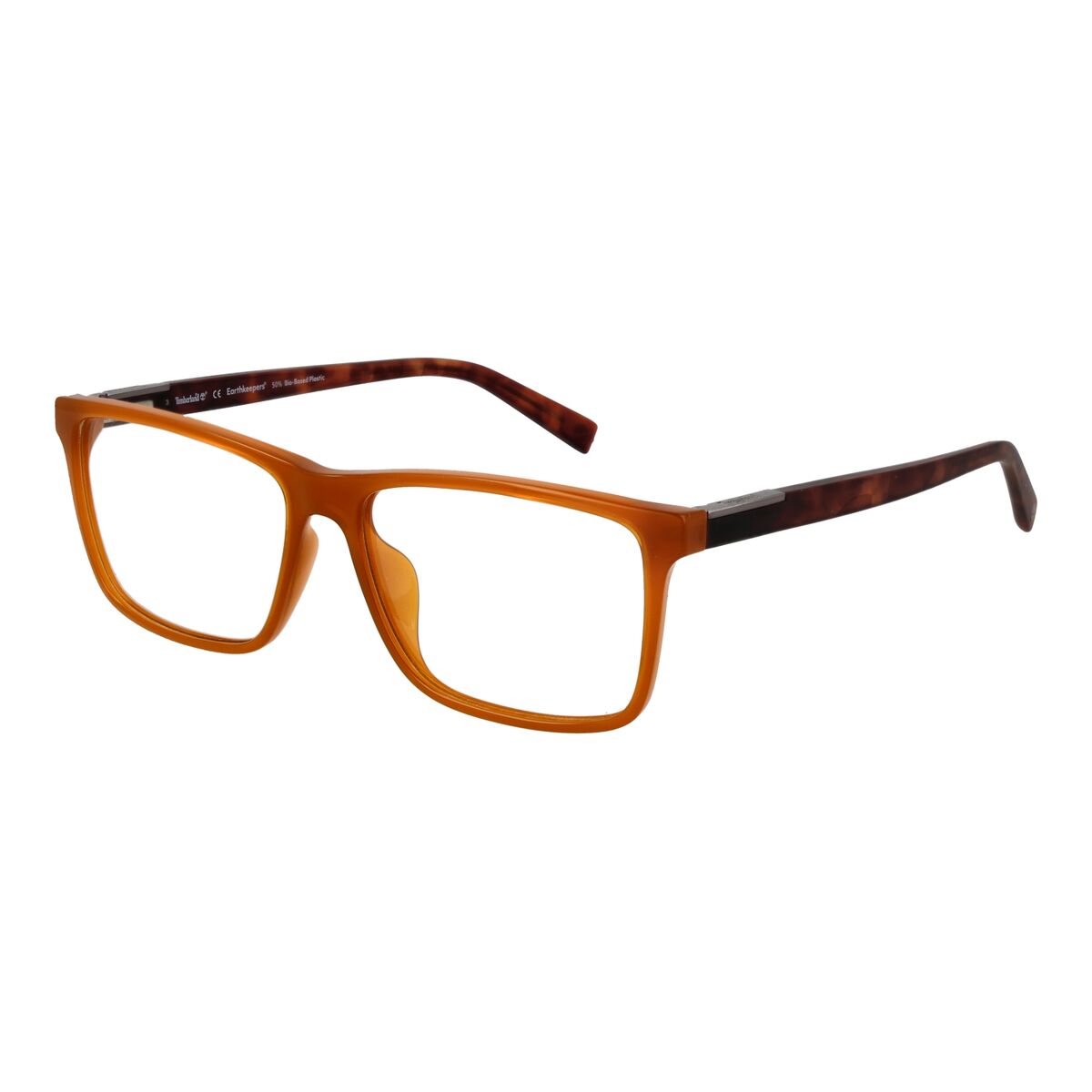 Glasögonbågar Timberland TB1759-H 56048